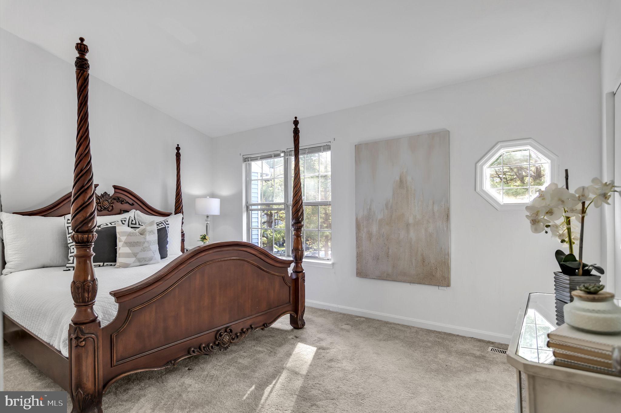 MONTCLAIR ST3 - Residential