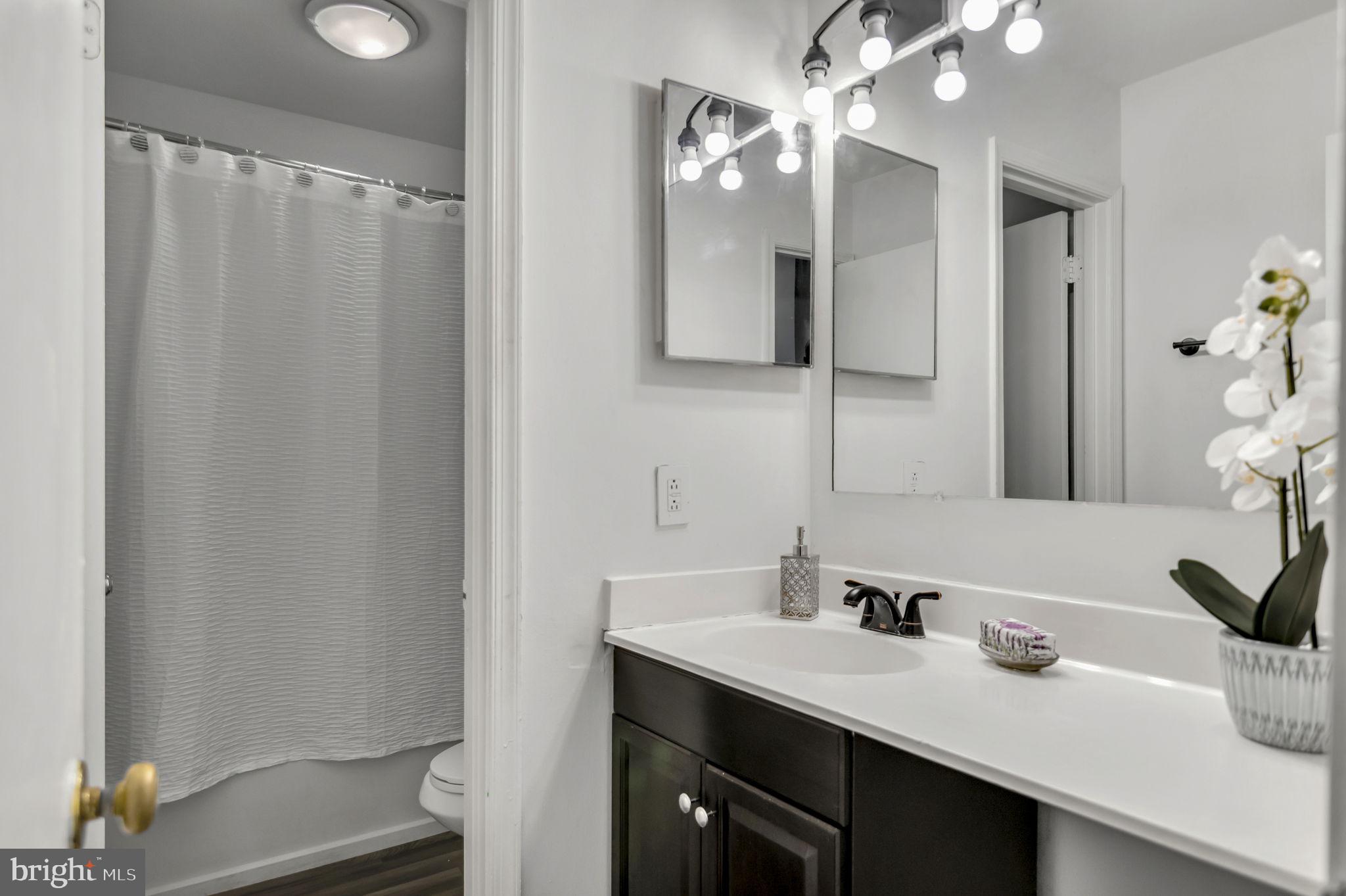 MONTCLAIR ST3 - Residential