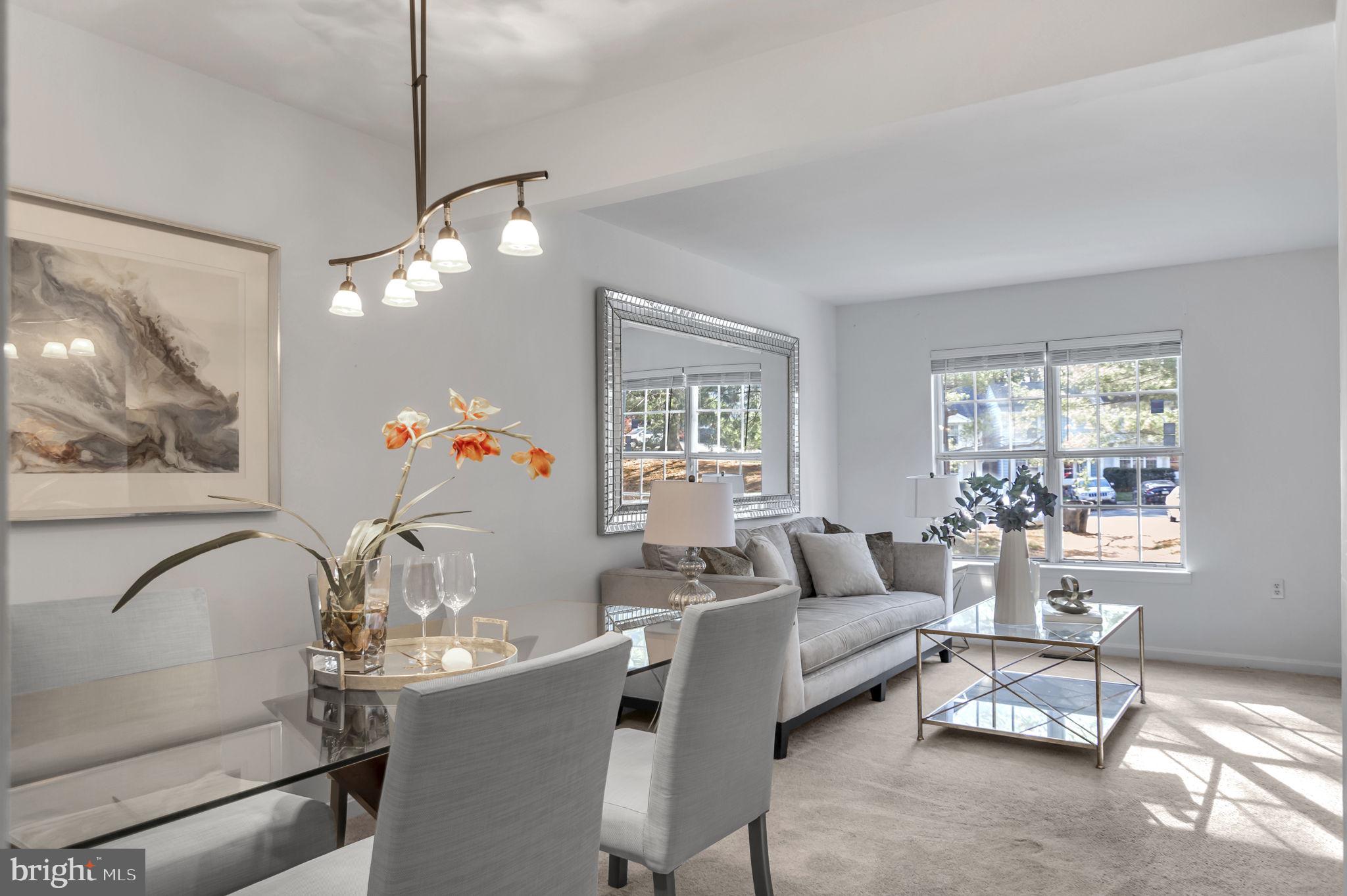 MONTCLAIR ST3 - Residential