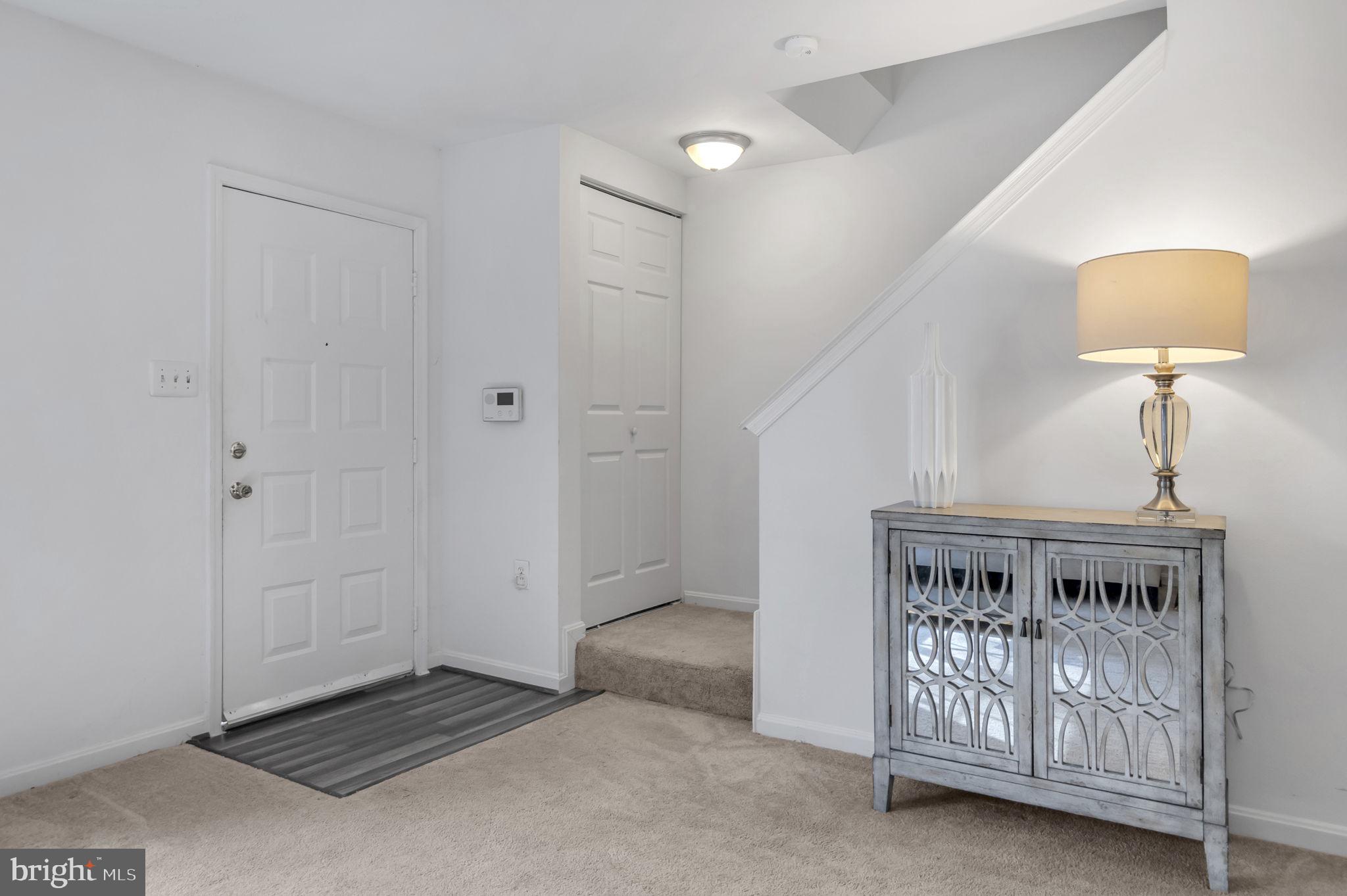 MONTCLAIR ST3 - Residential