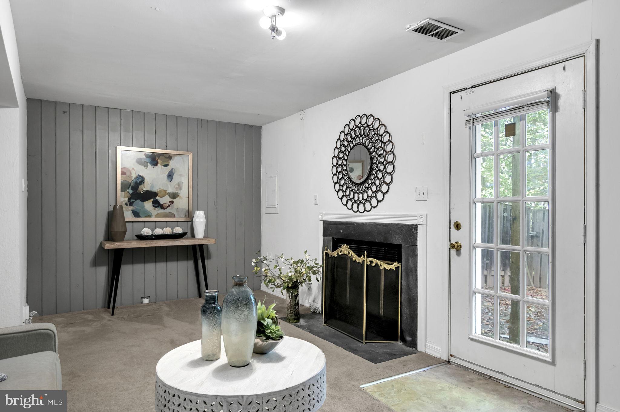 MONTCLAIR ST3 - Residential