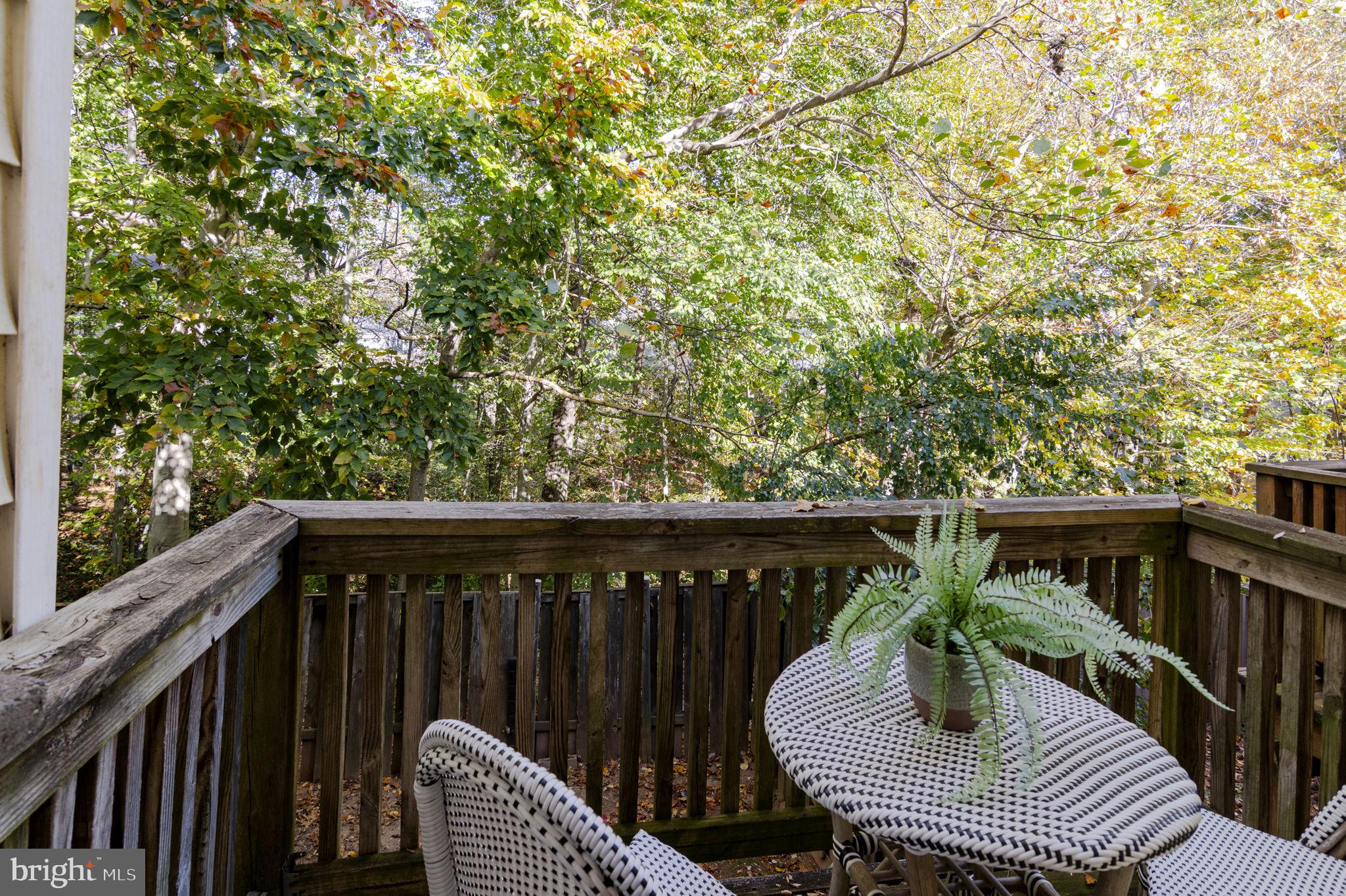 MONTCLAIR ST3 - Residential