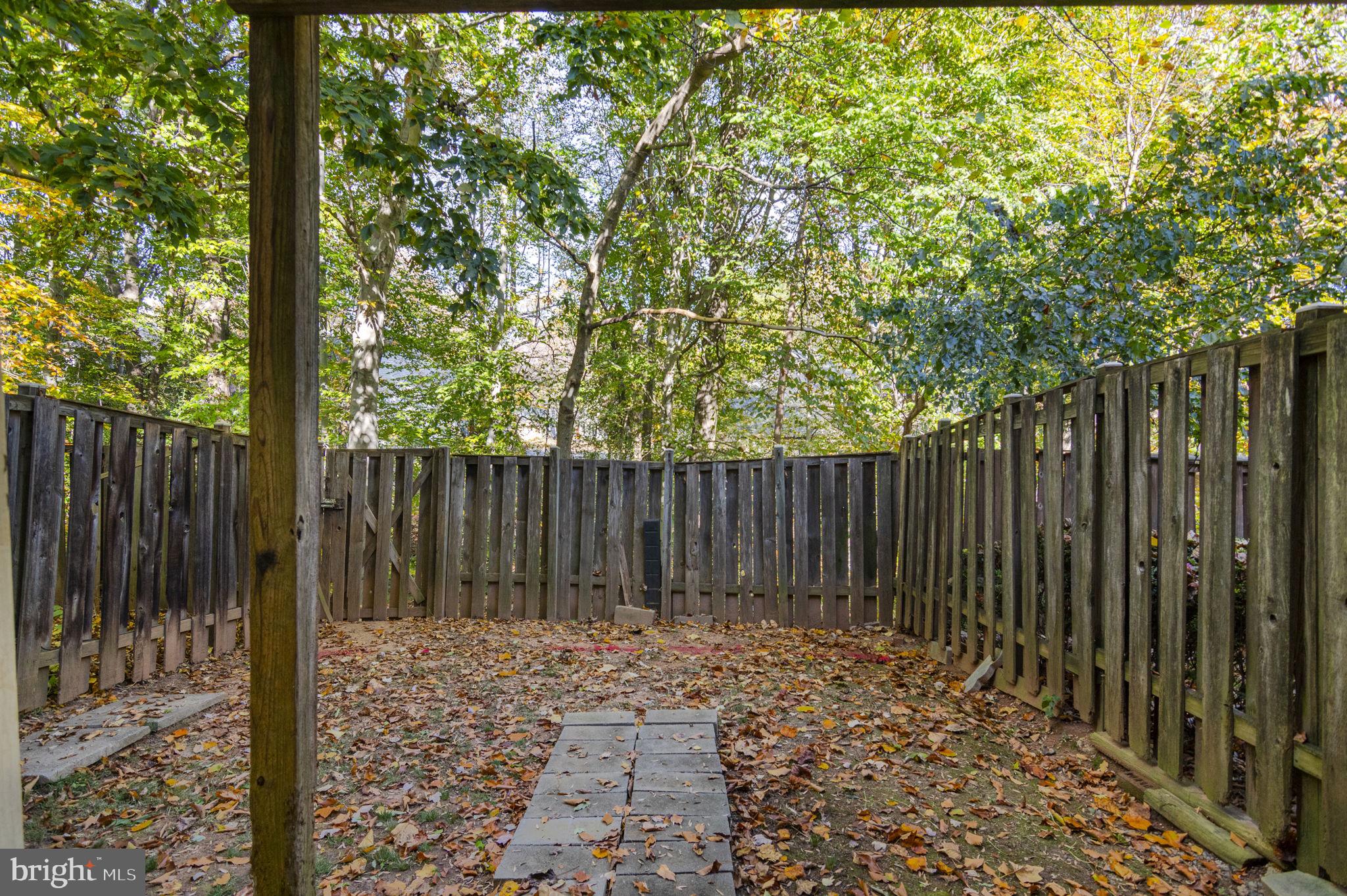 MONTCLAIR ST3 - Residential