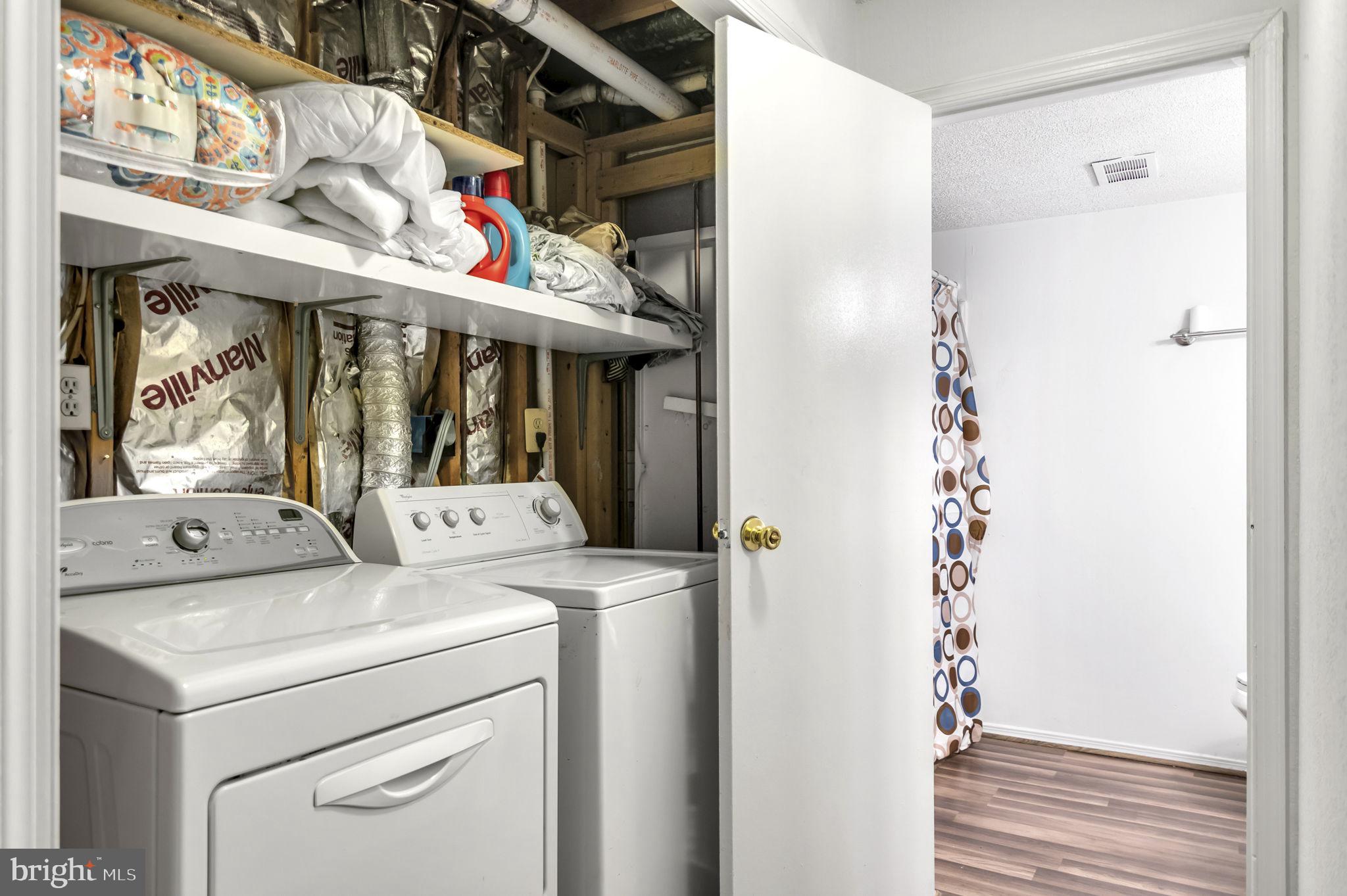 MONTCLAIR ST3 - Residential