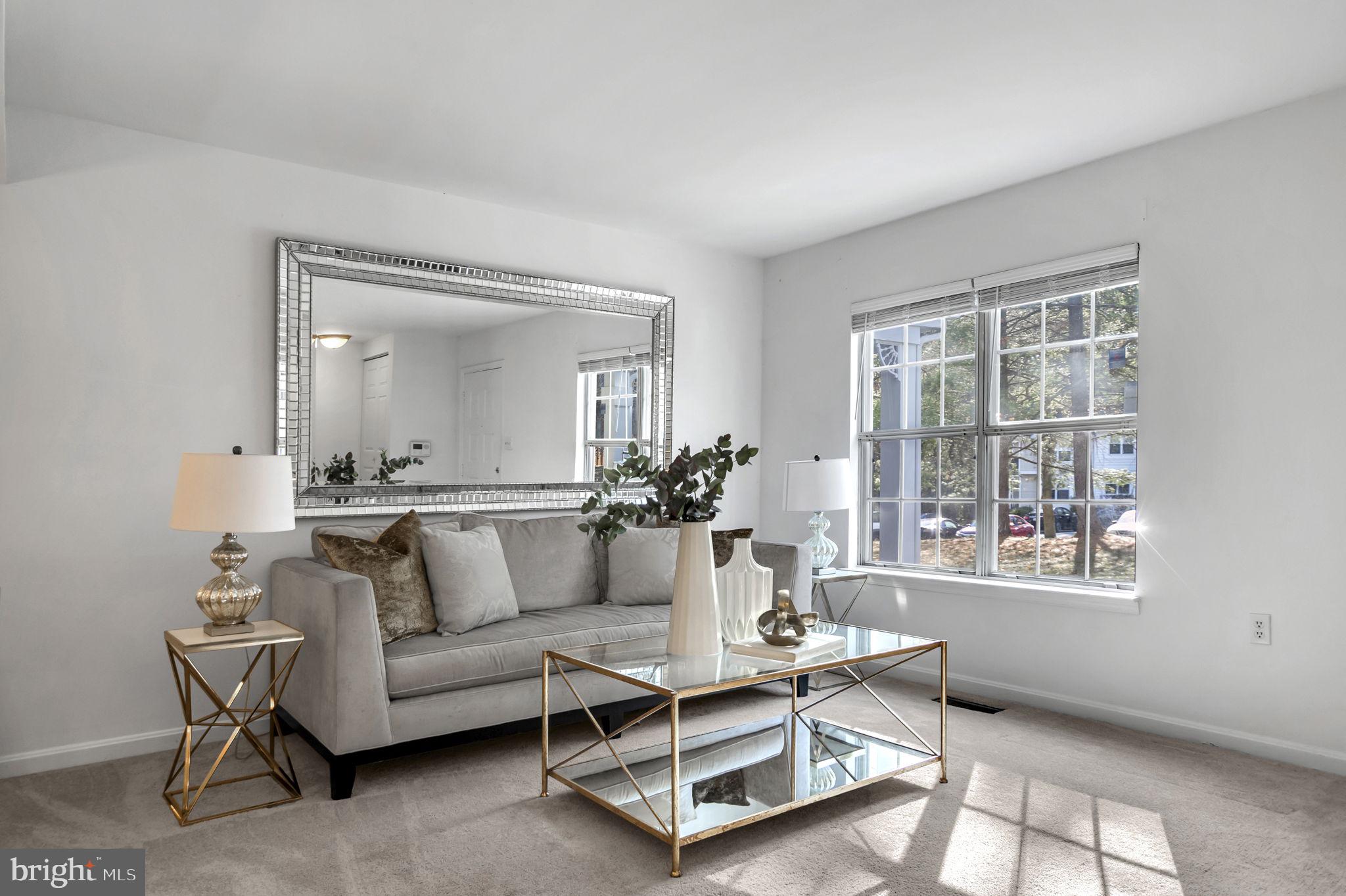 MONTCLAIR ST3 - Residential