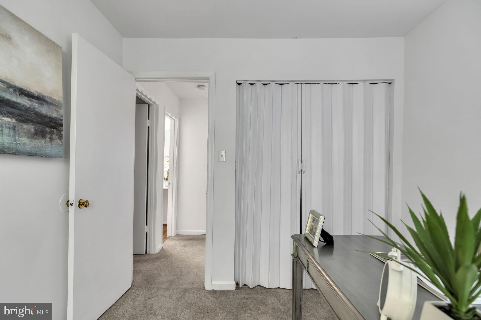 MONTCLAIR ST3 - Residential