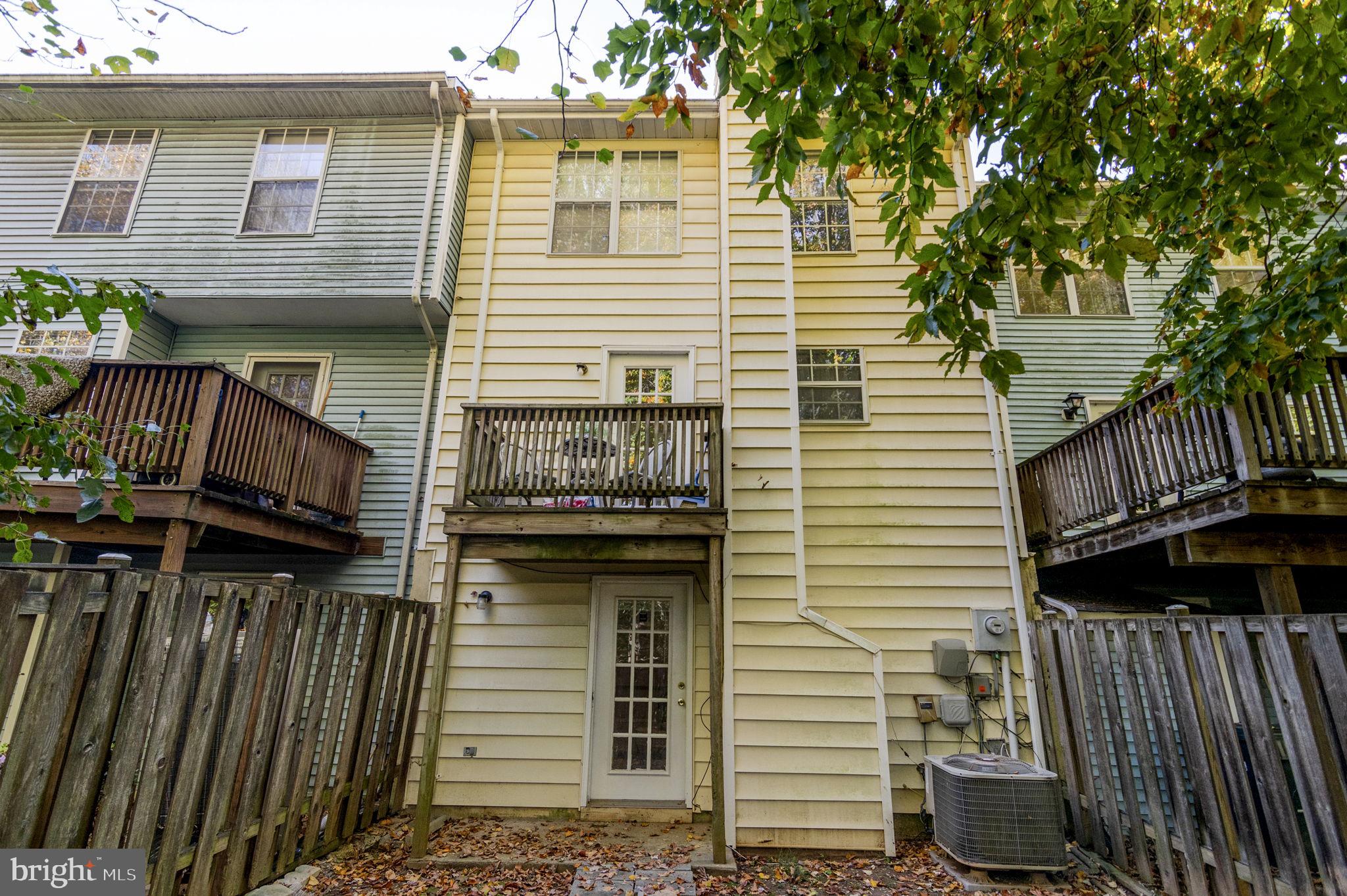 MONTCLAIR ST3 - Residential