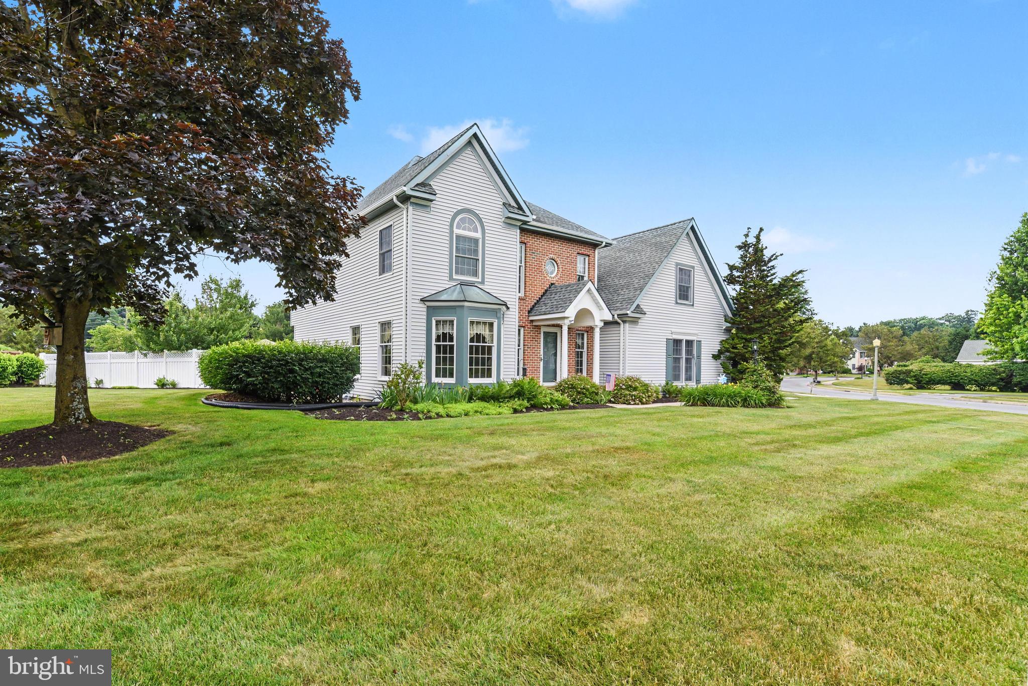 1790 TENBY DRIVE