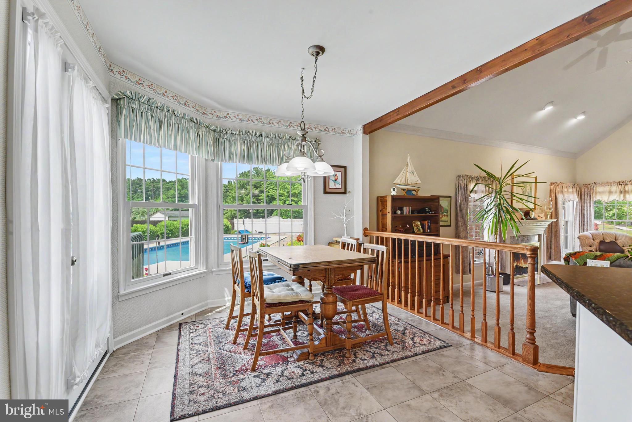 1790 TENBY DRIVE