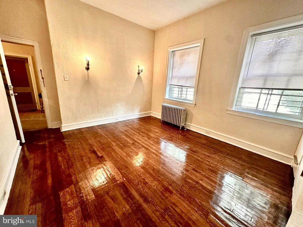 Photo of 251 W Rittenhouse Street #101, PHILADELPHIA, PA 19144 (MLS # PAPH2544086)