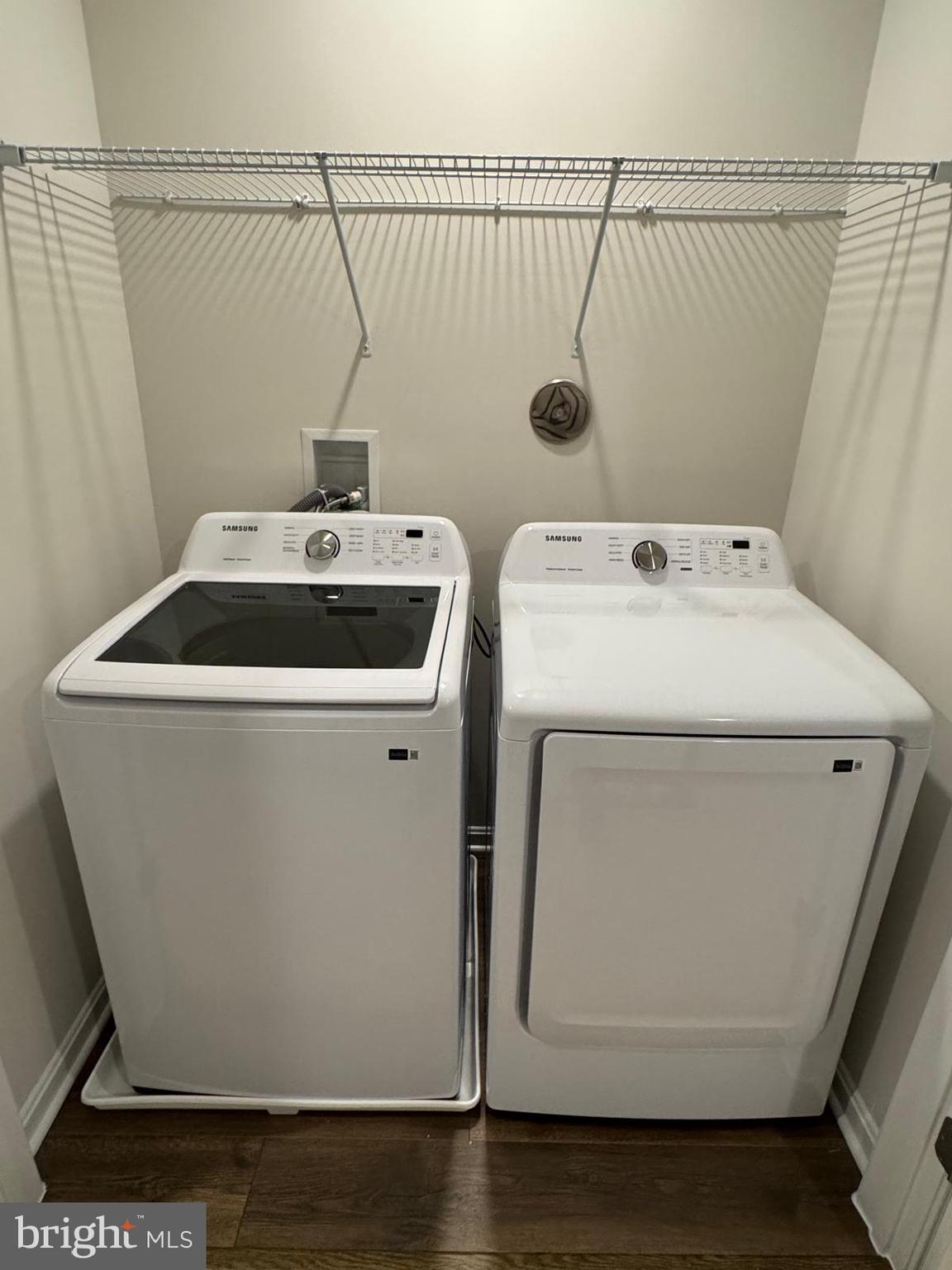 RENN QUARTER - Residential Lease