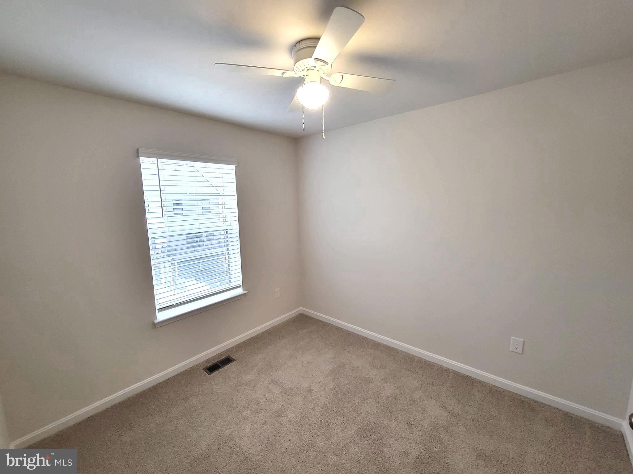 RENN QUARTER - Residential Lease