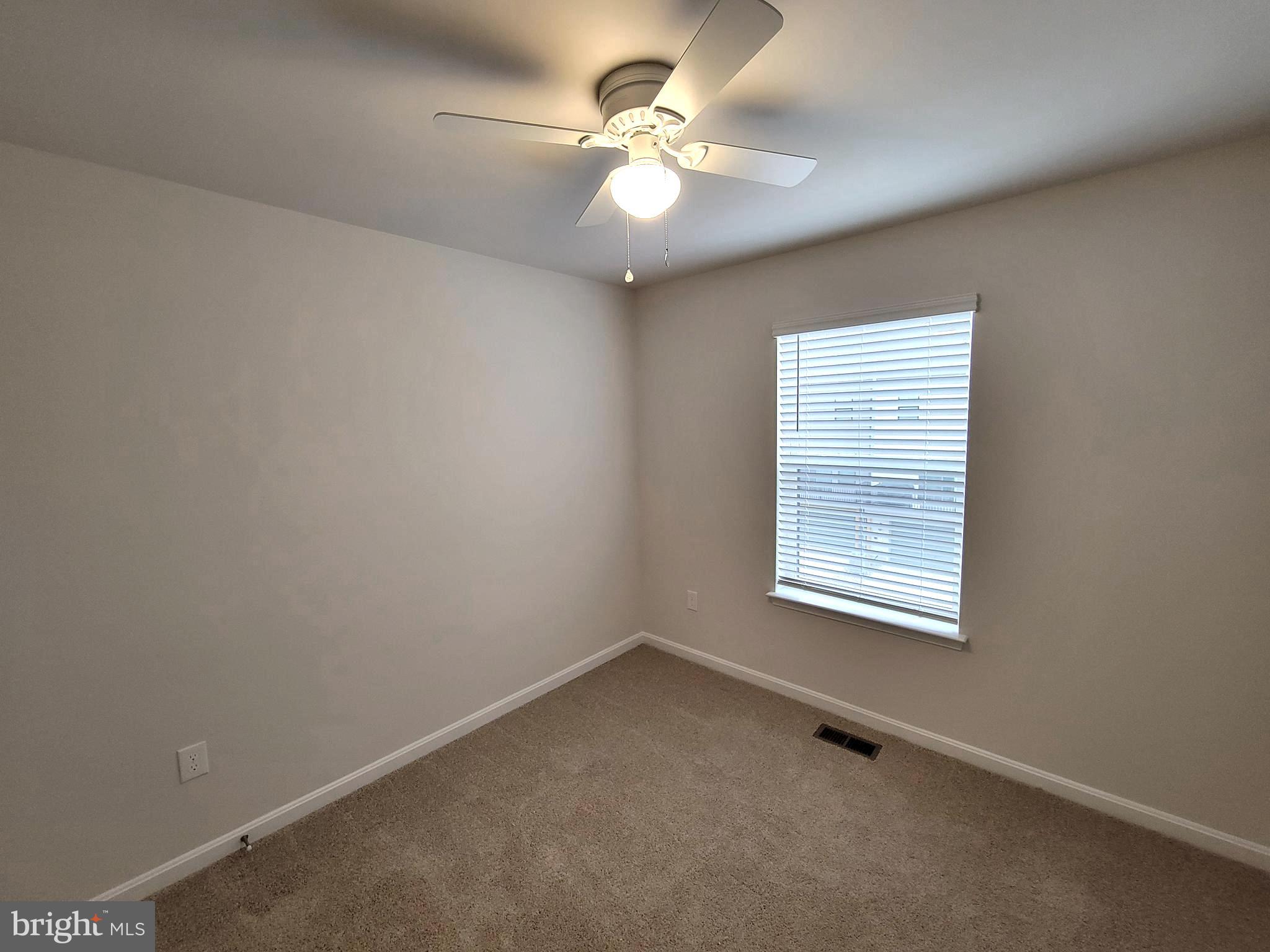 RENN QUARTER - Residential Lease