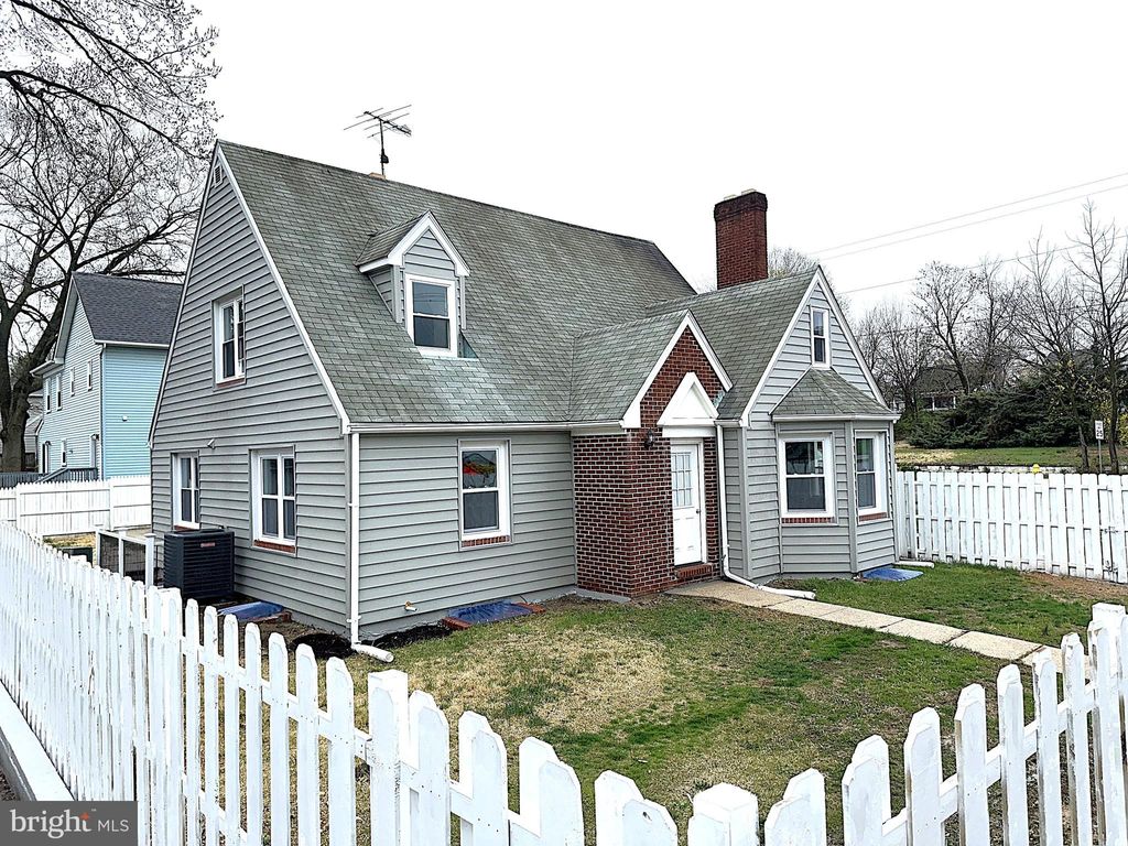 listing image 46