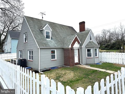 listing image 46