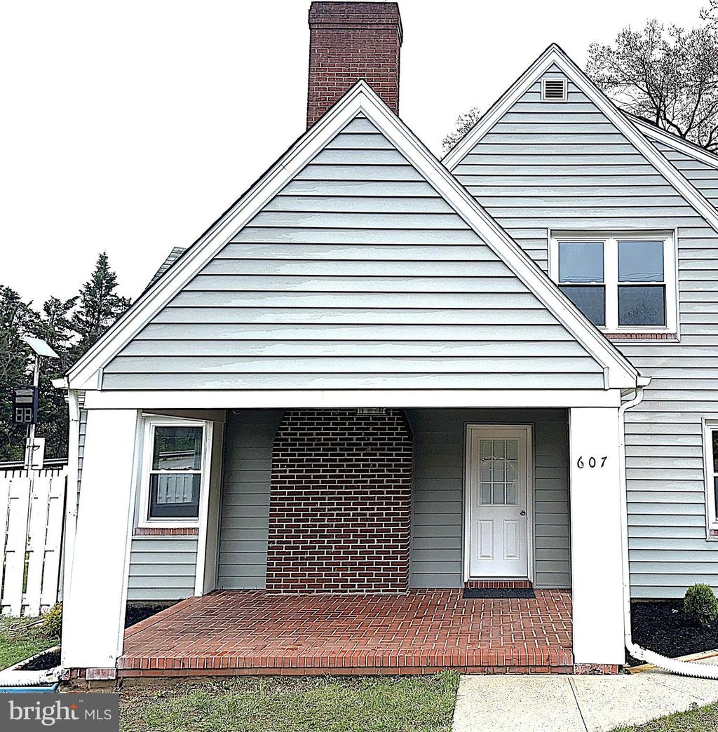 listing image 48