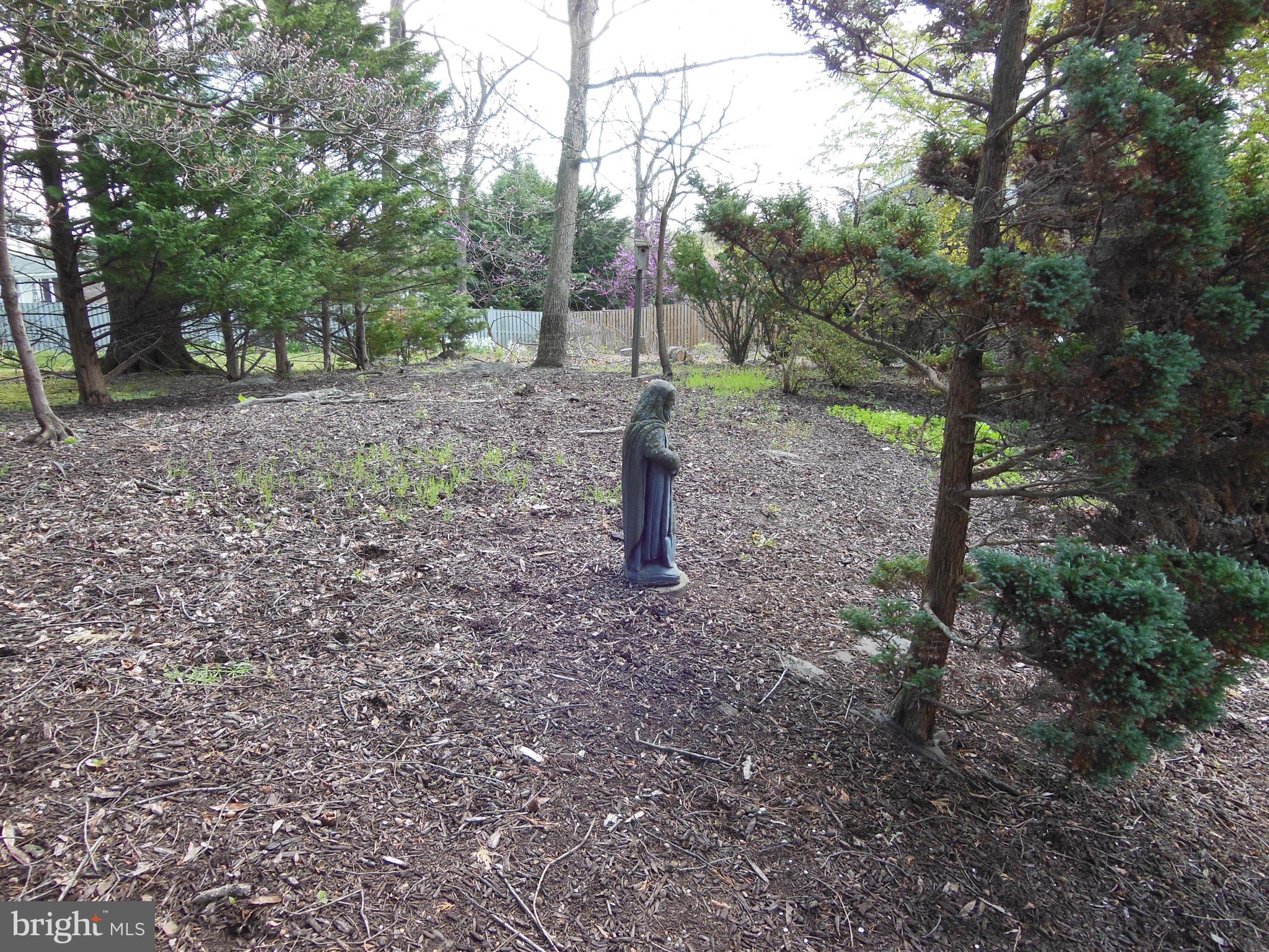 BRIARWOOD - Residential