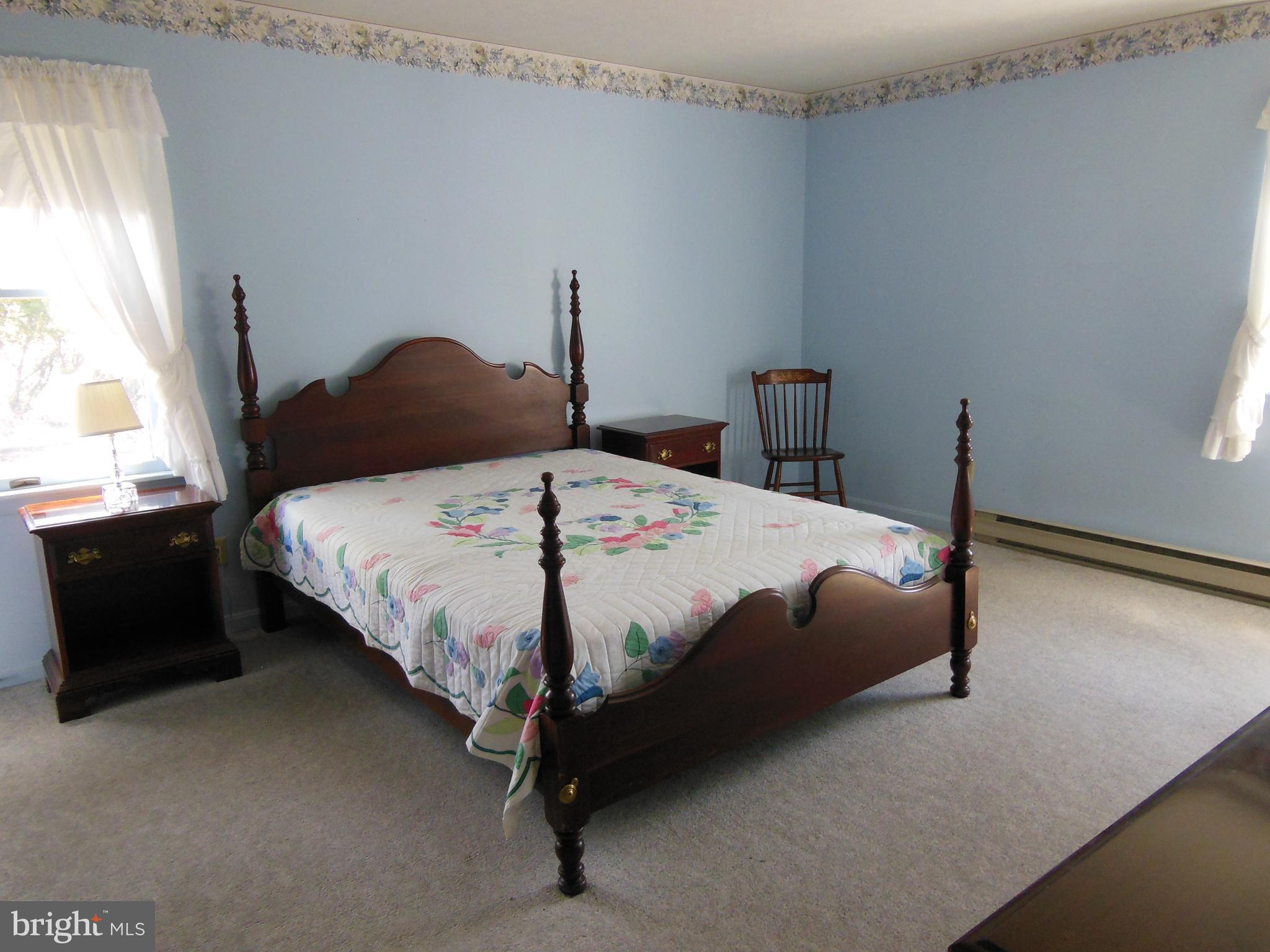 BRIARWOOD - Residential