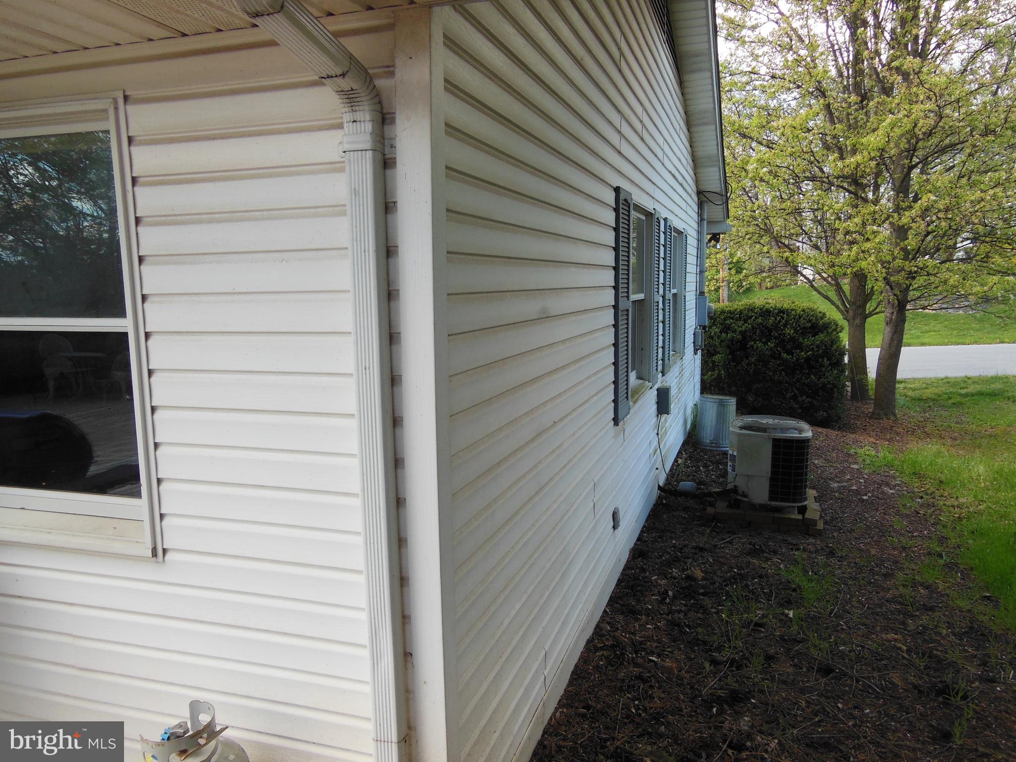 BRIARWOOD - Residential