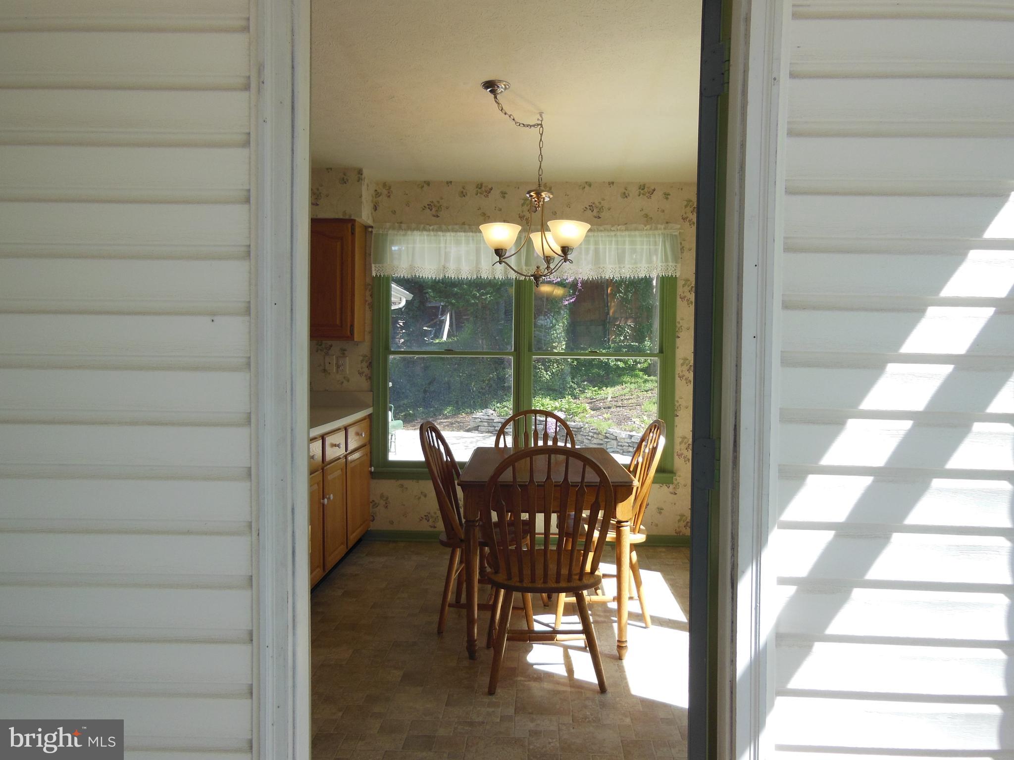 BRIARWOOD - Residential