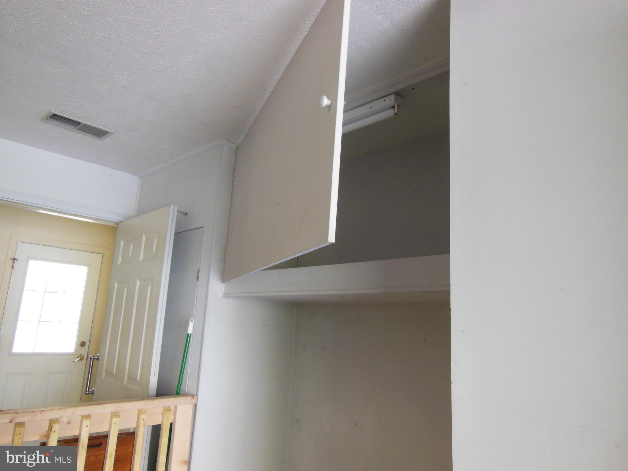 BRIARWOOD - Residential