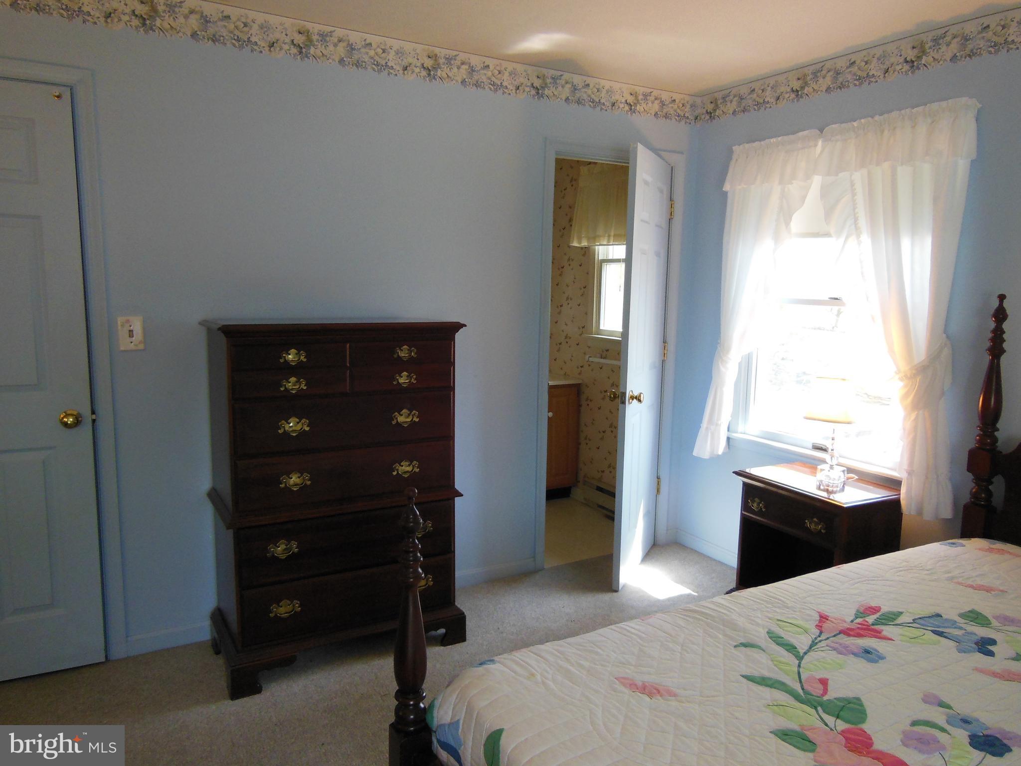 BRIARWOOD - Residential