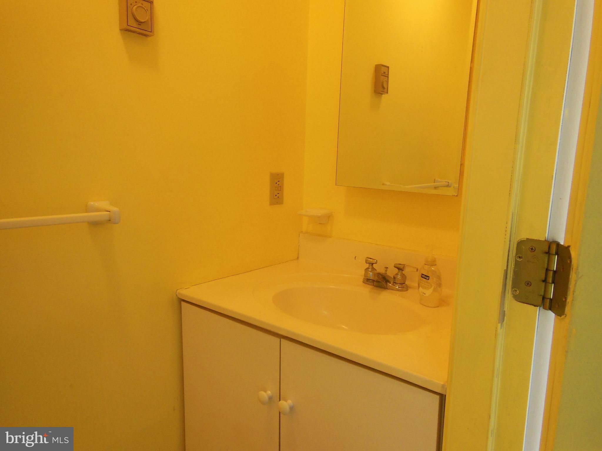 BRIARWOOD - Residential