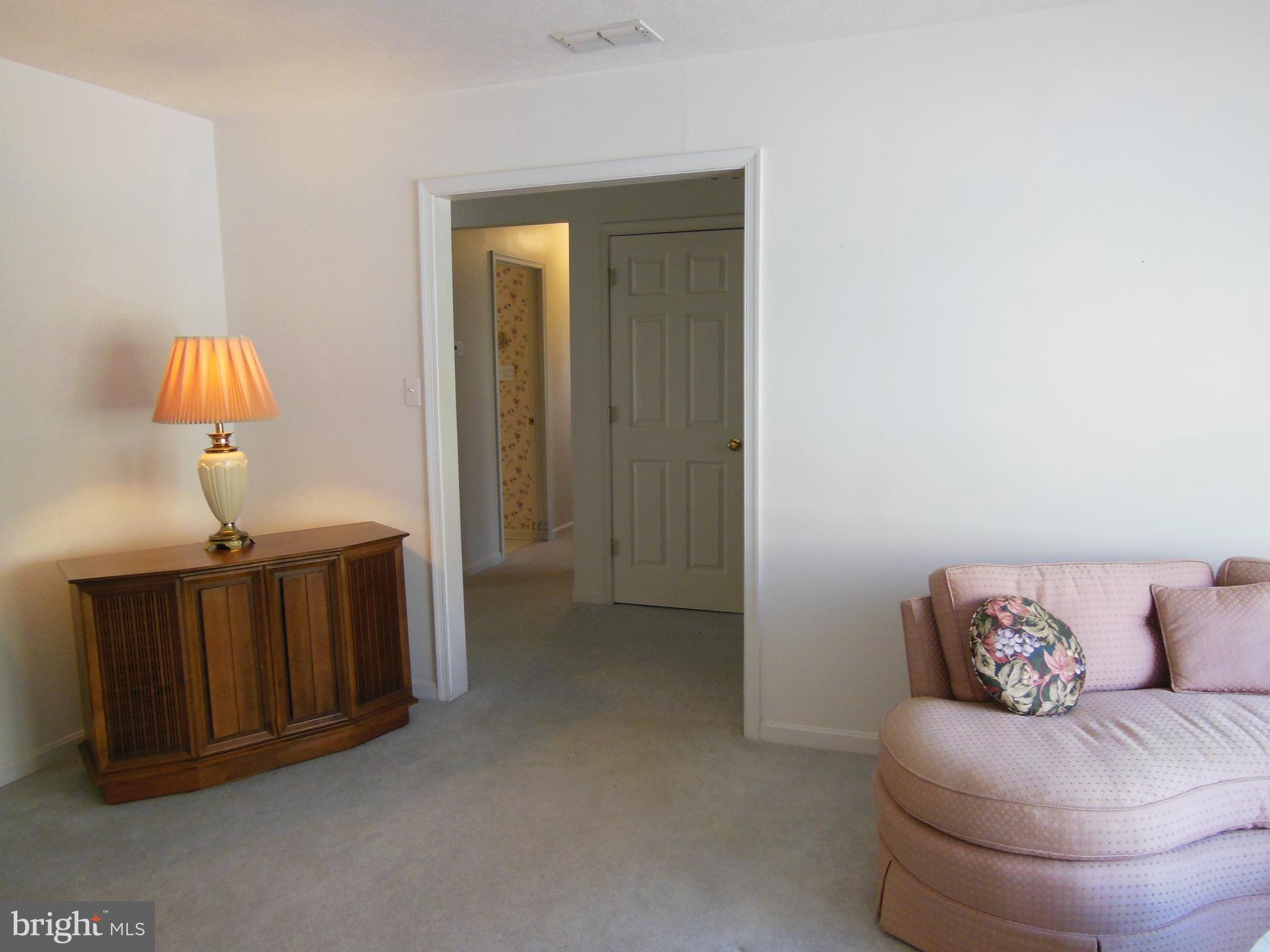 BRIARWOOD - Residential