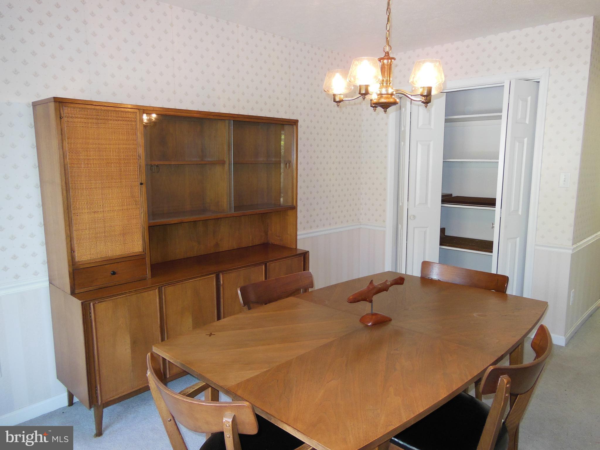 BRIARWOOD - Residential