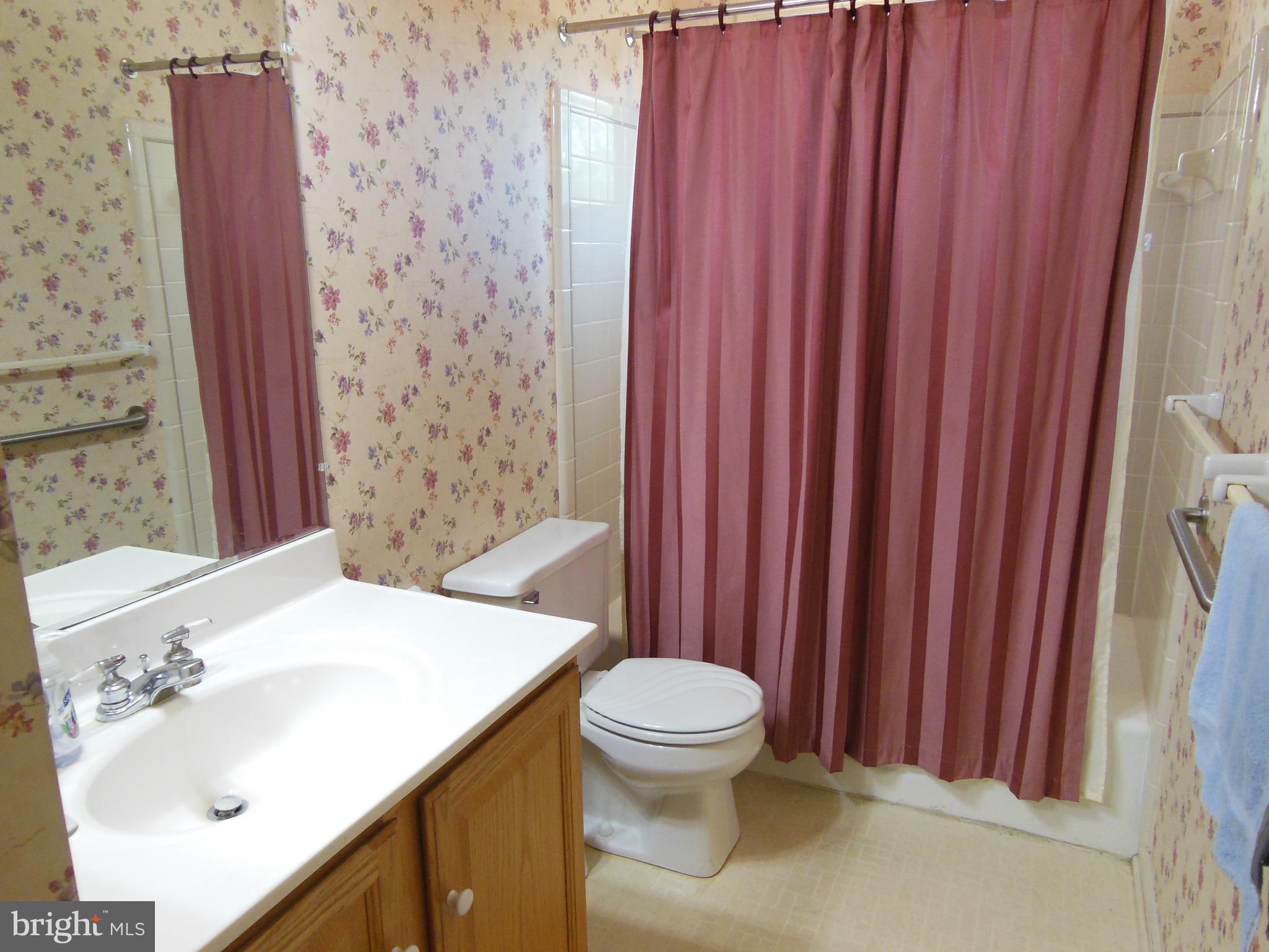 BRIARWOOD - Residential