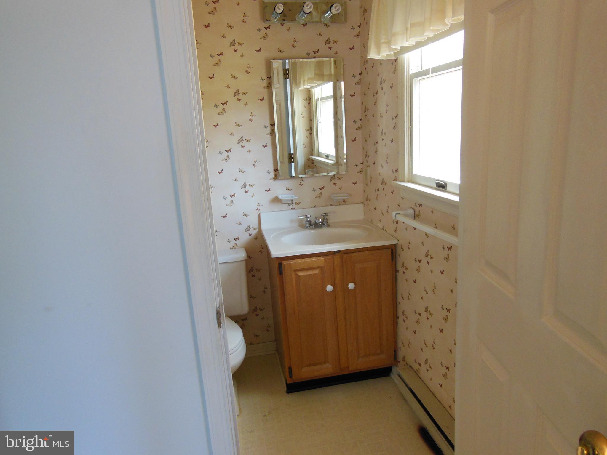 BRIARWOOD - Residential