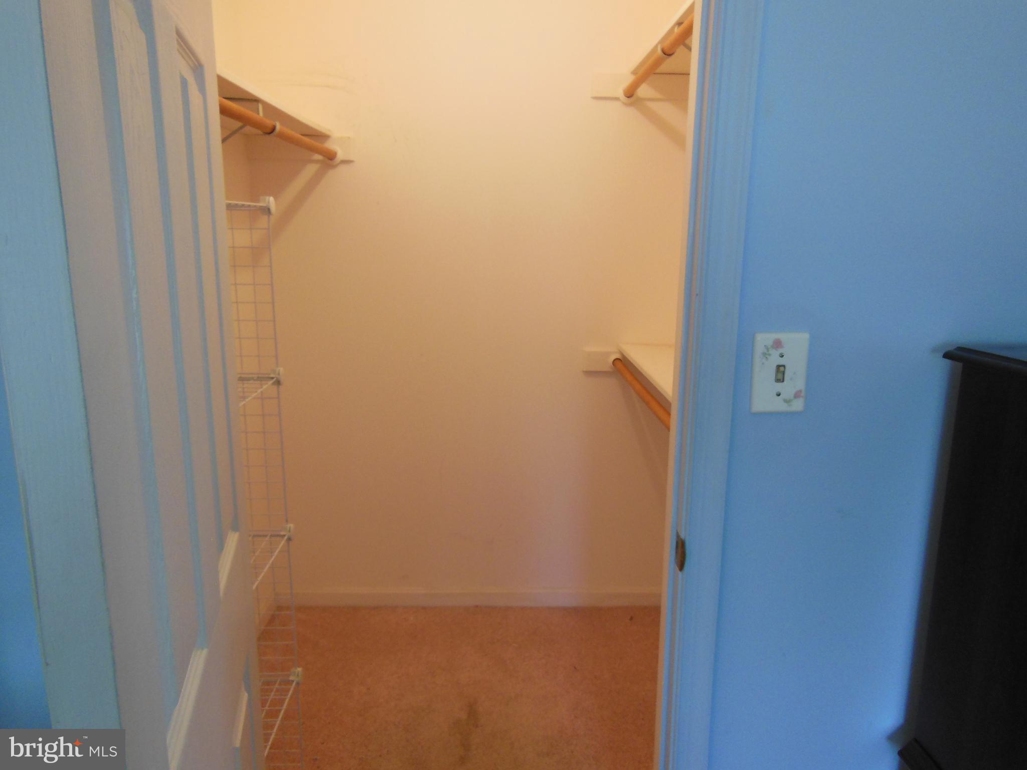 BRIARWOOD - Residential