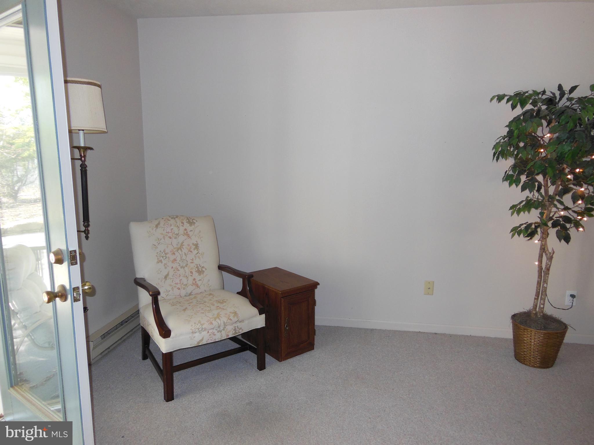 BRIARWOOD - Residential