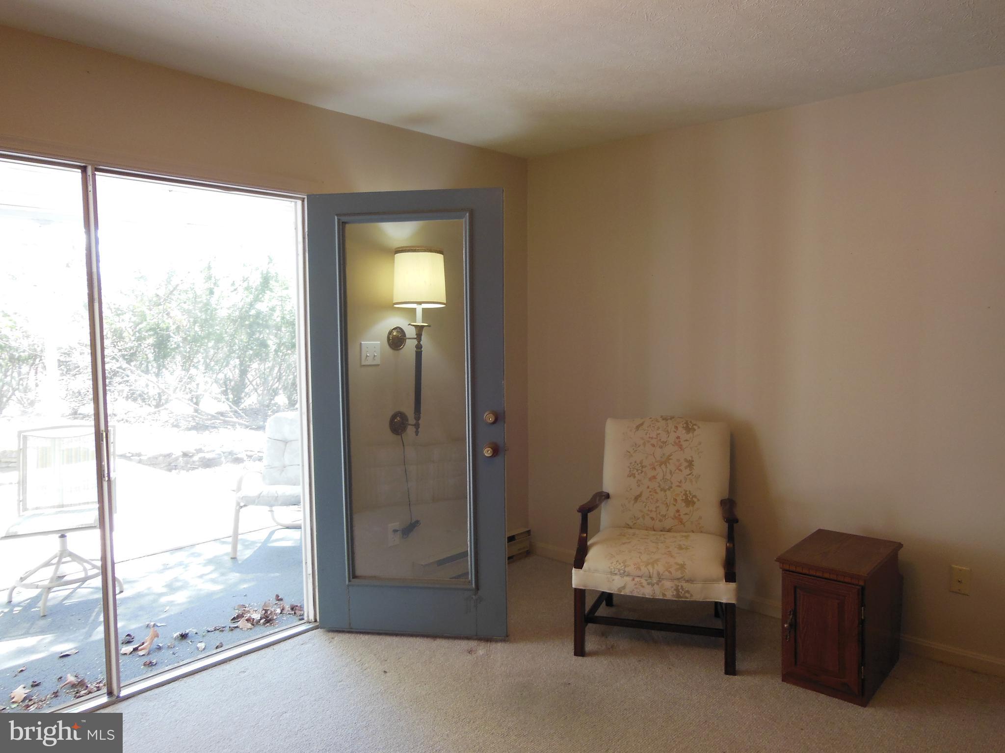 BRIARWOOD - Residential