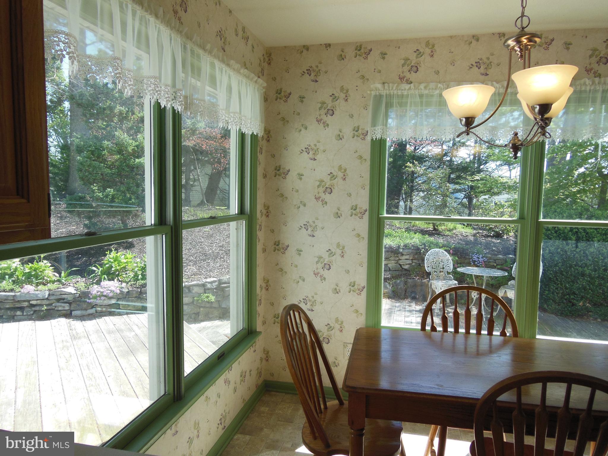 BRIARWOOD - Residential