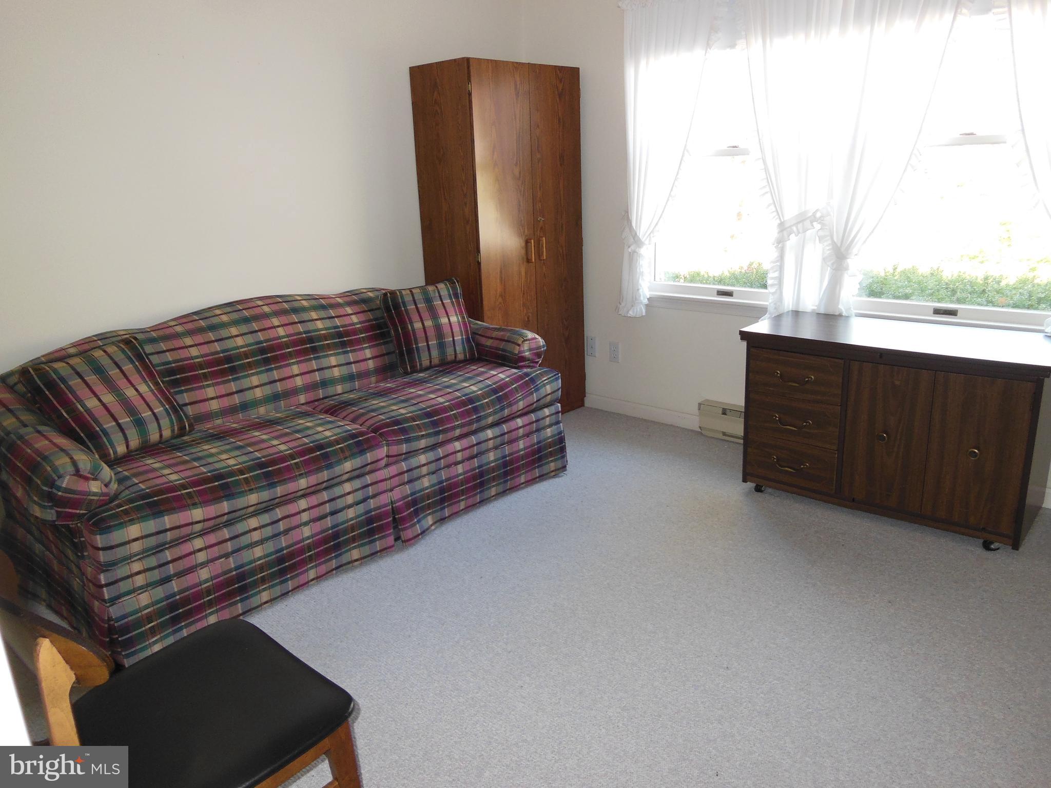 BRIARWOOD - Residential