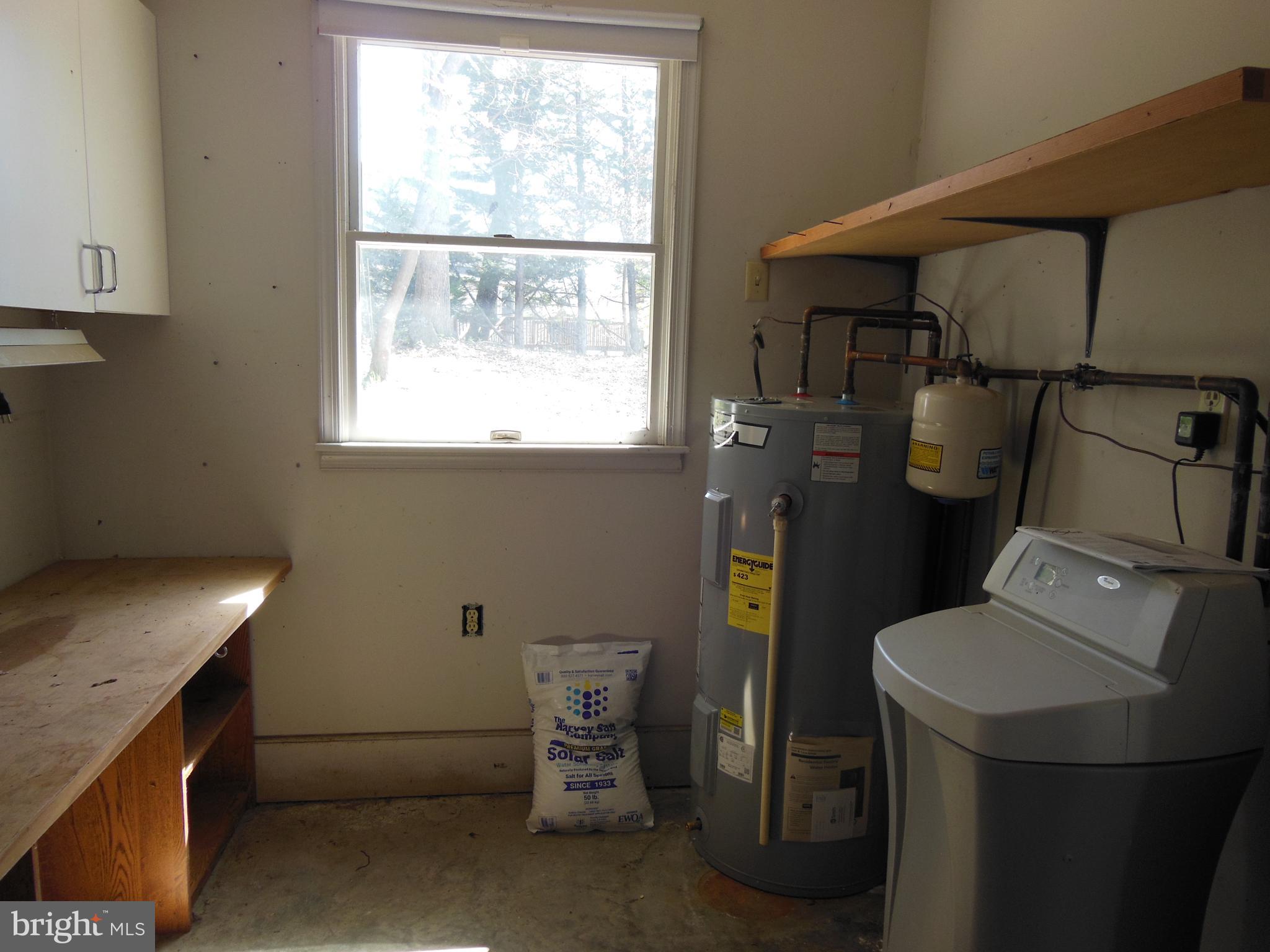 BRIARWOOD - Residential