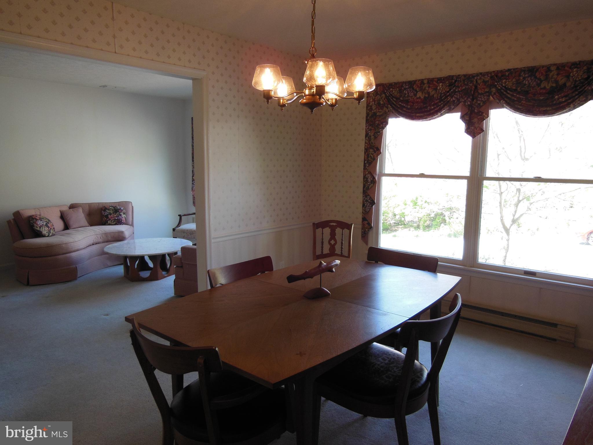 BRIARWOOD - Residential