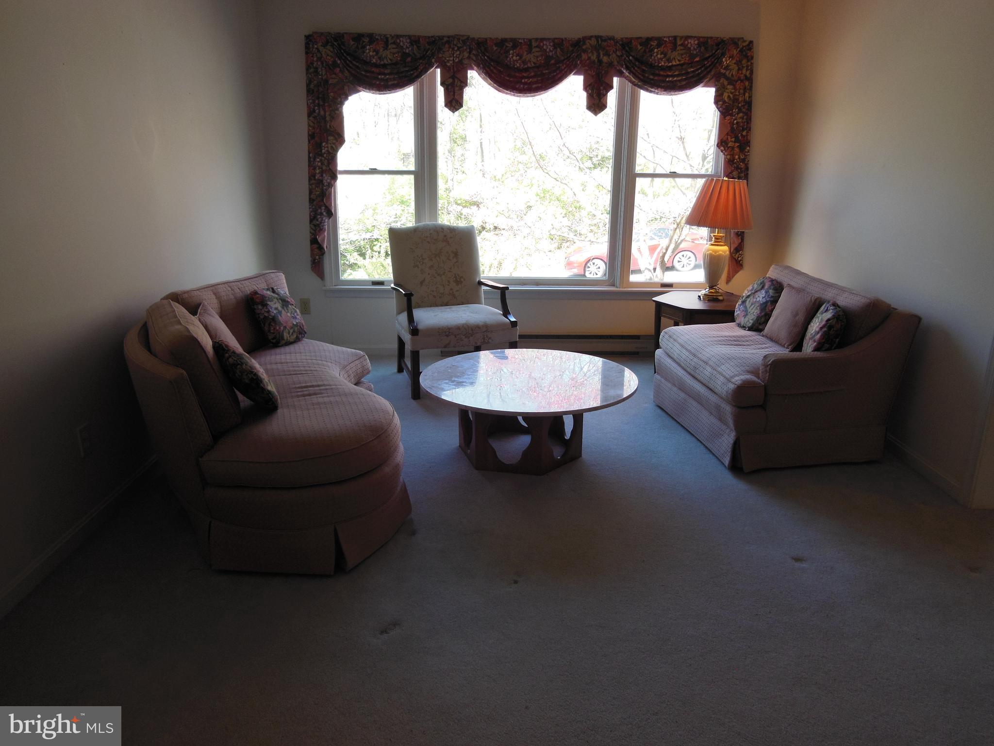 BRIARWOOD - Residential