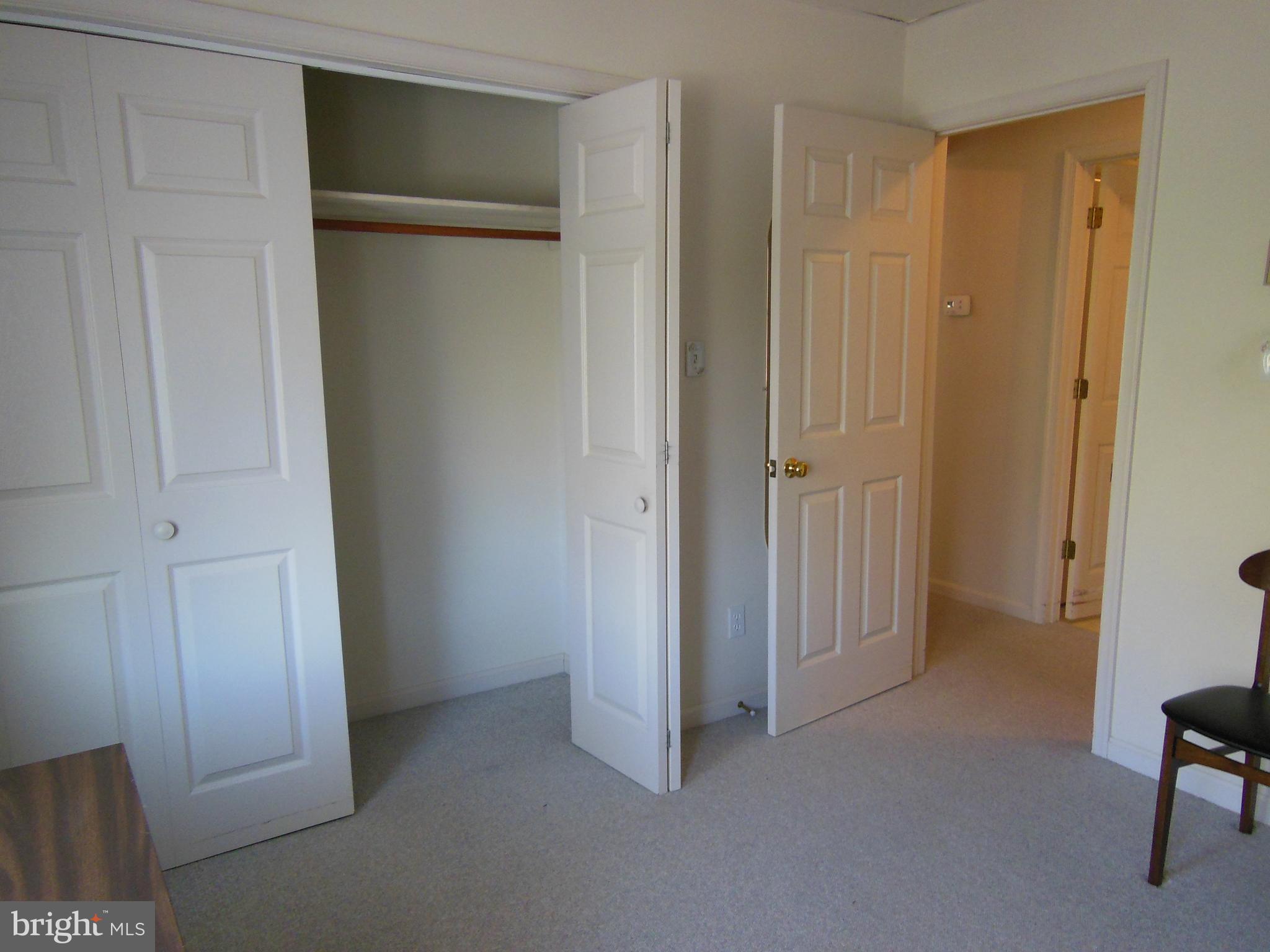 BRIARWOOD - Residential