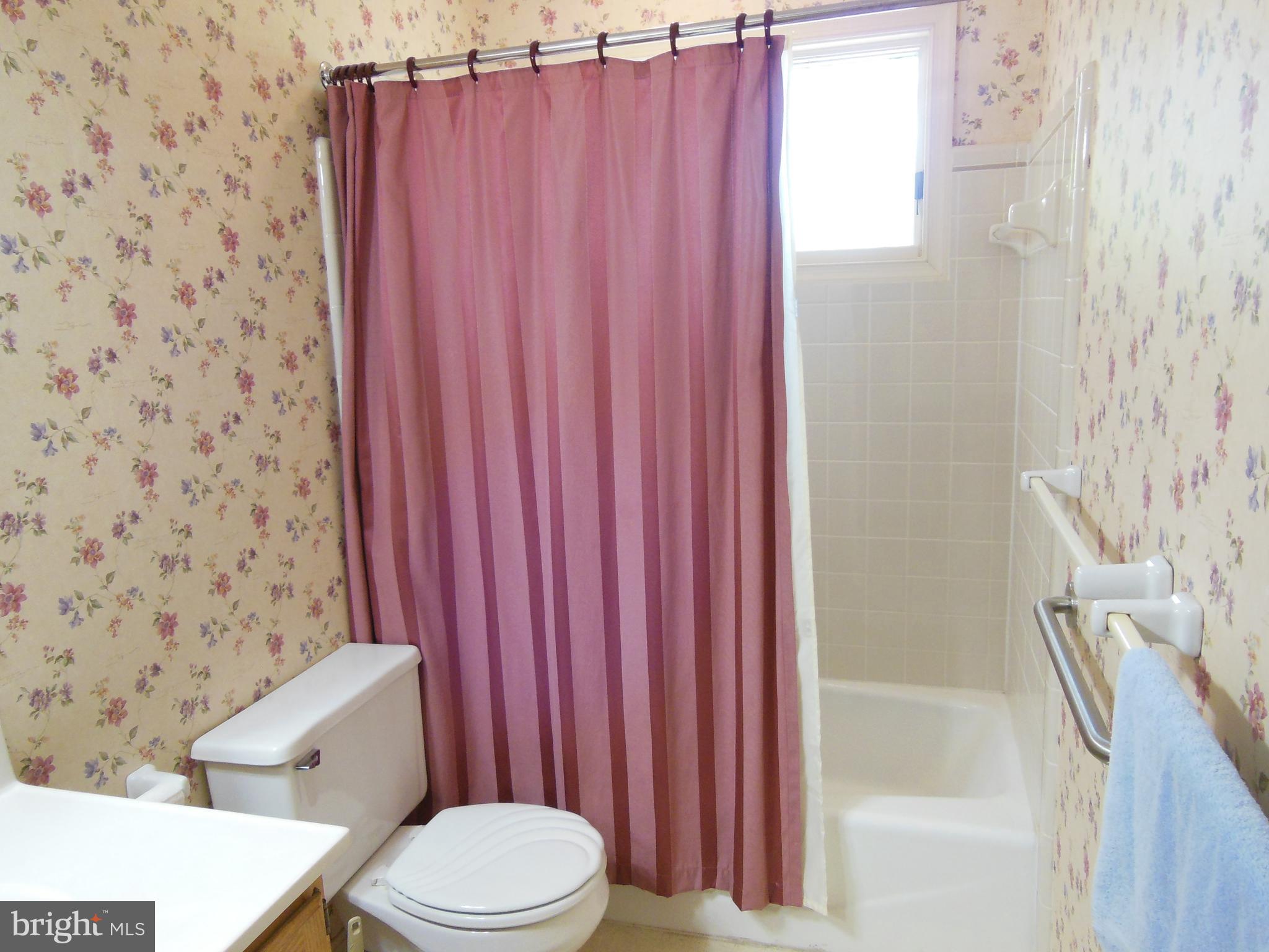 BRIARWOOD - Residential