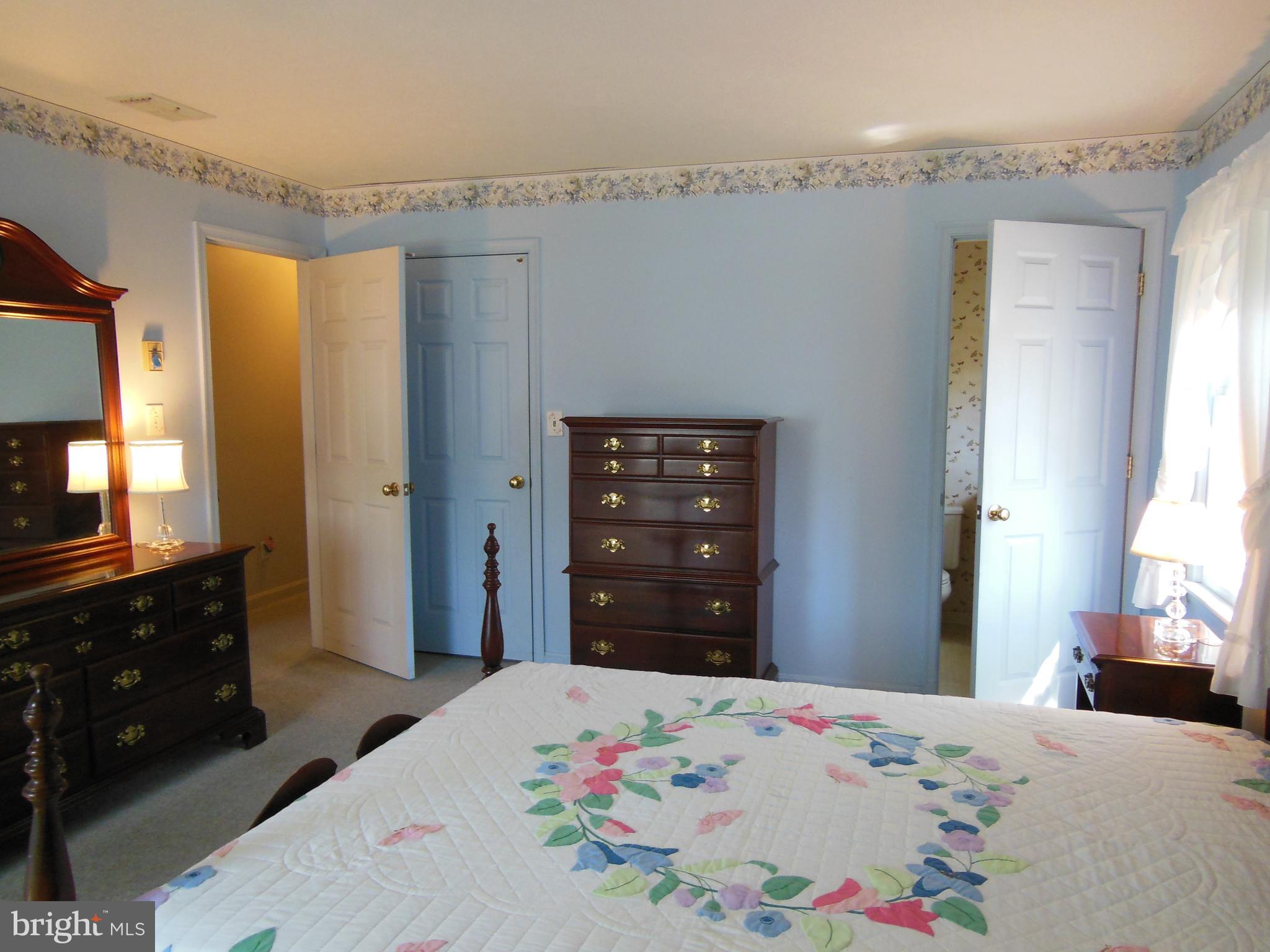 BRIARWOOD - Residential