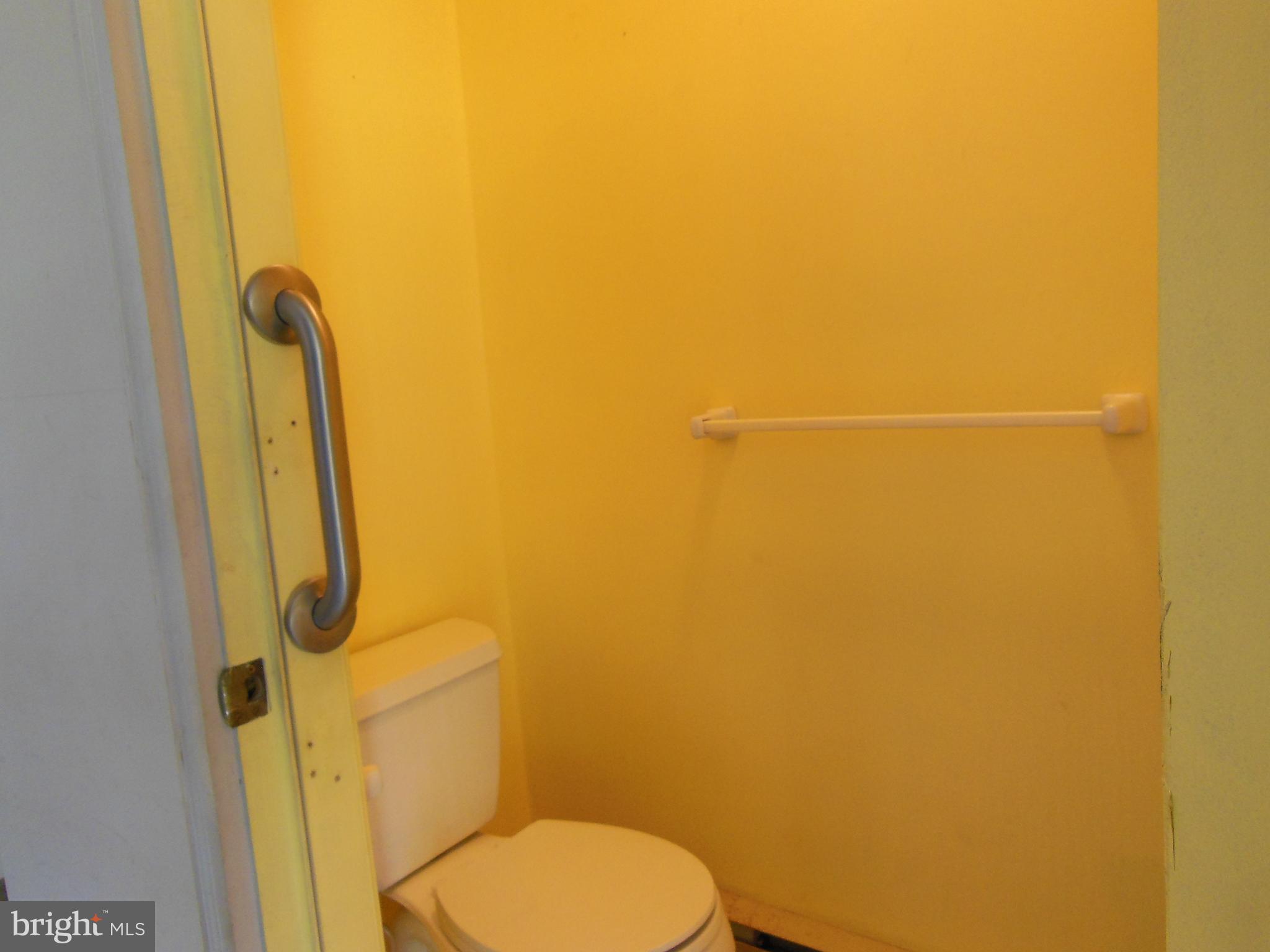 BRIARWOOD - Residential