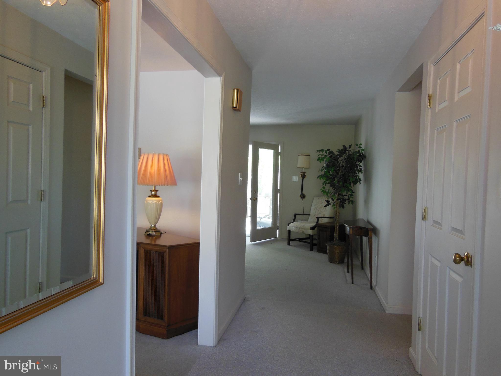 BRIARWOOD - Residential