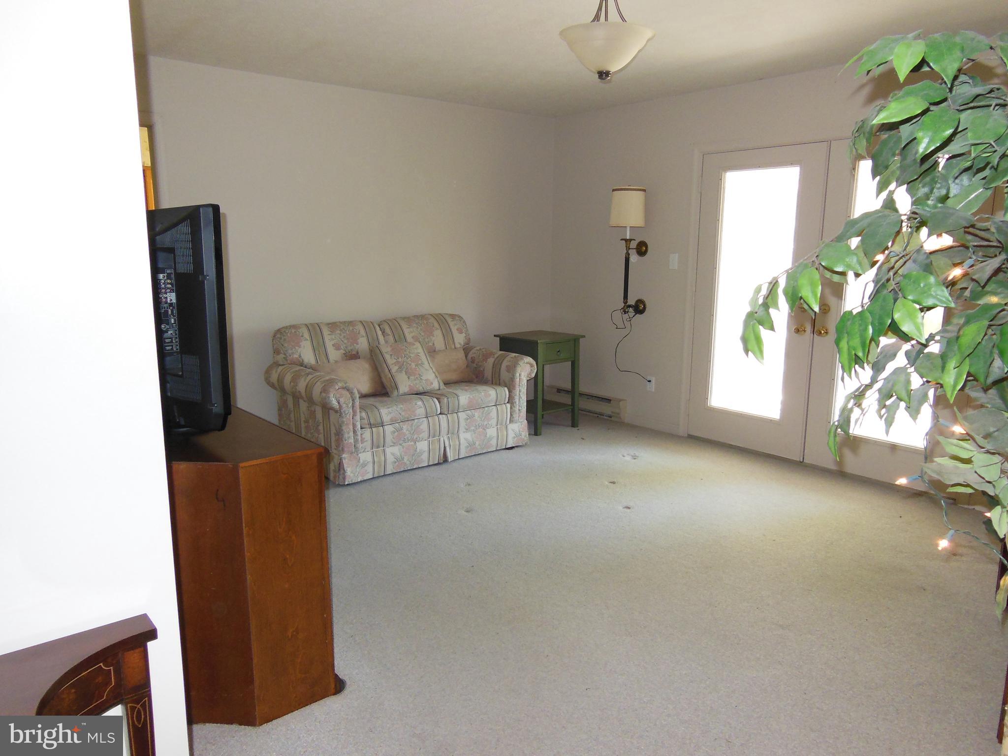 BRIARWOOD - Residential