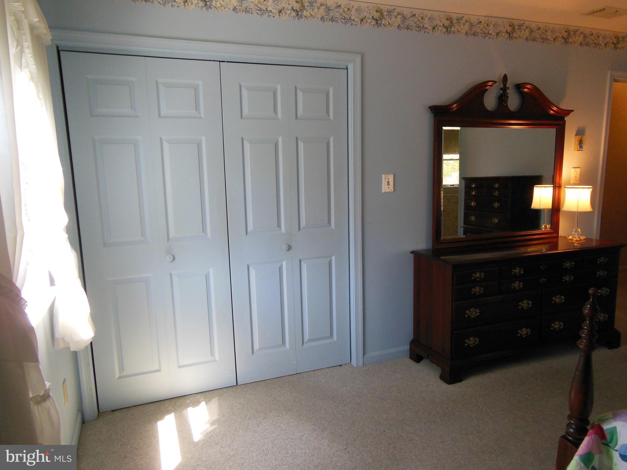 BRIARWOOD - Residential