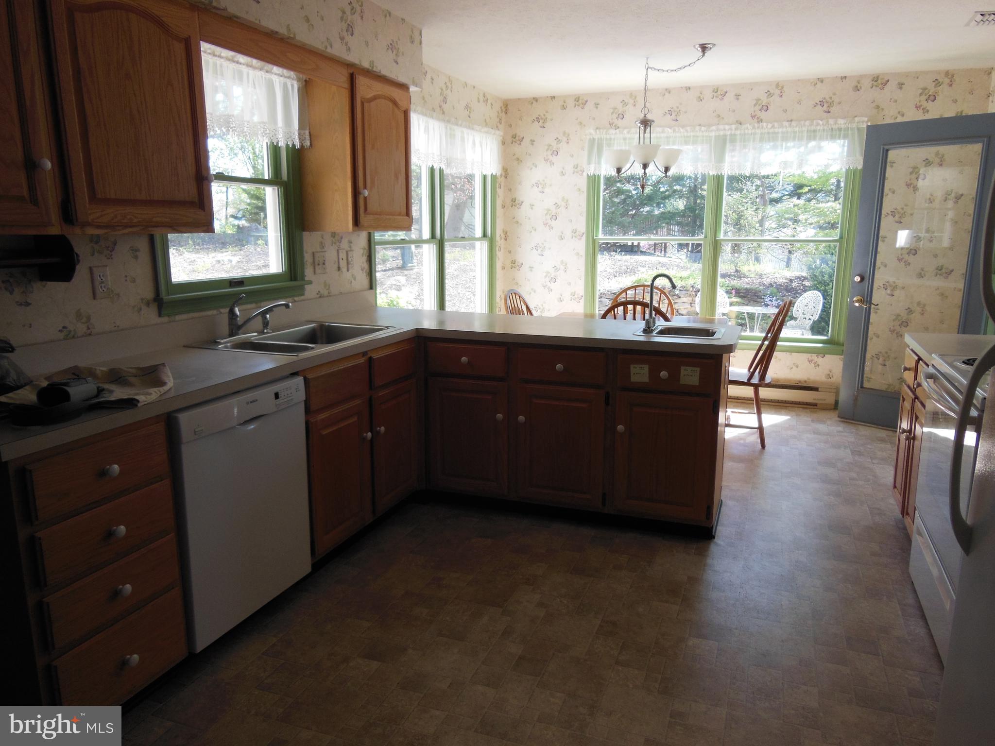 BRIARWOOD - Residential