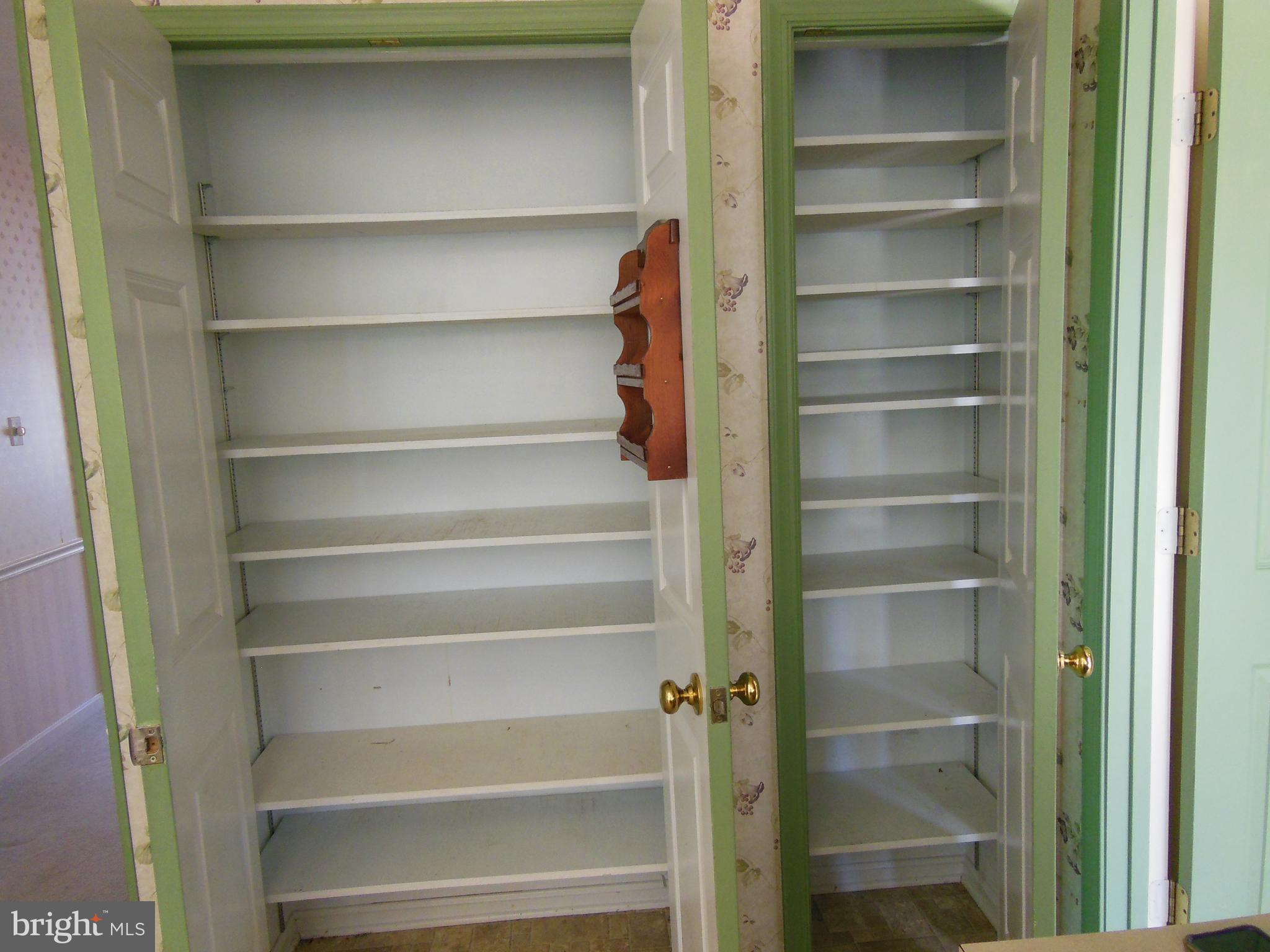 BRIARWOOD - Residential