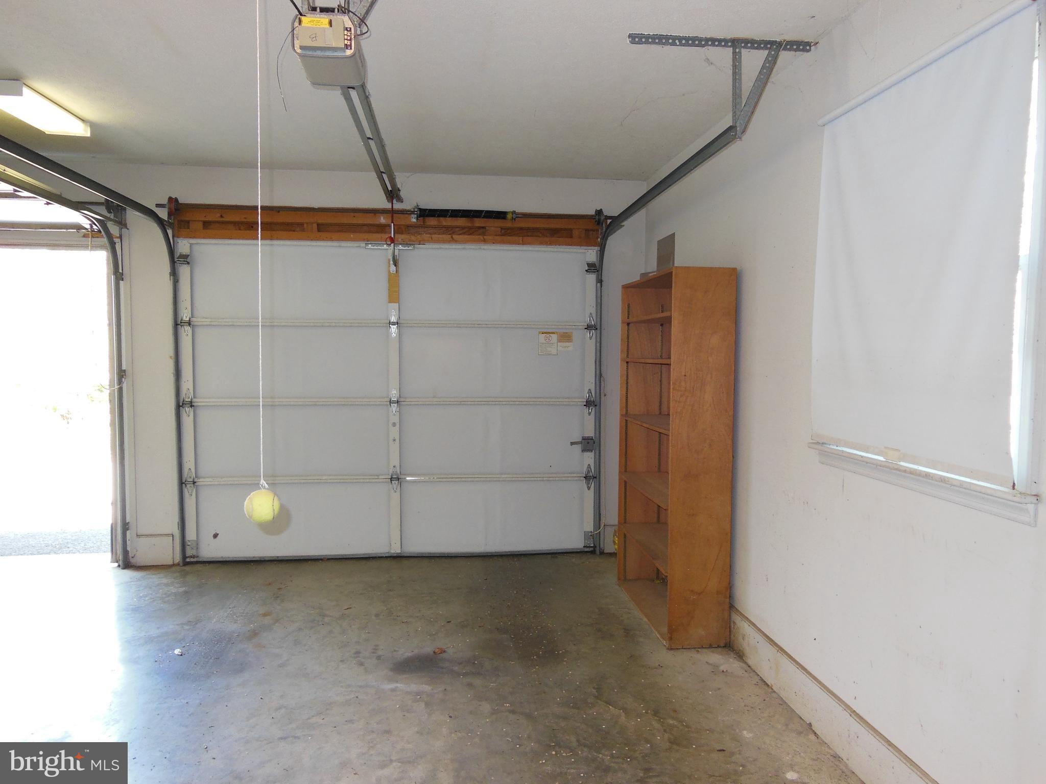 BRIARWOOD - Residential