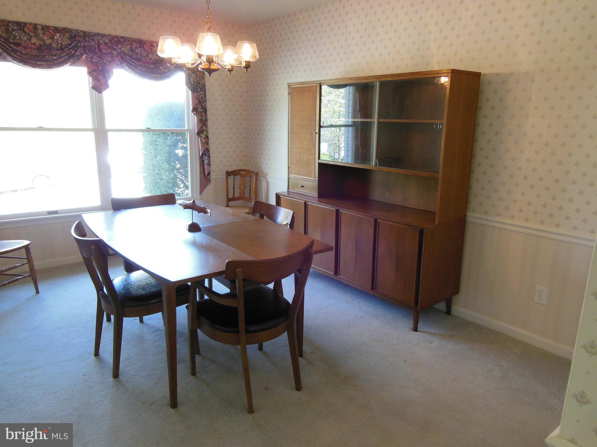 BRIARWOOD - Residential